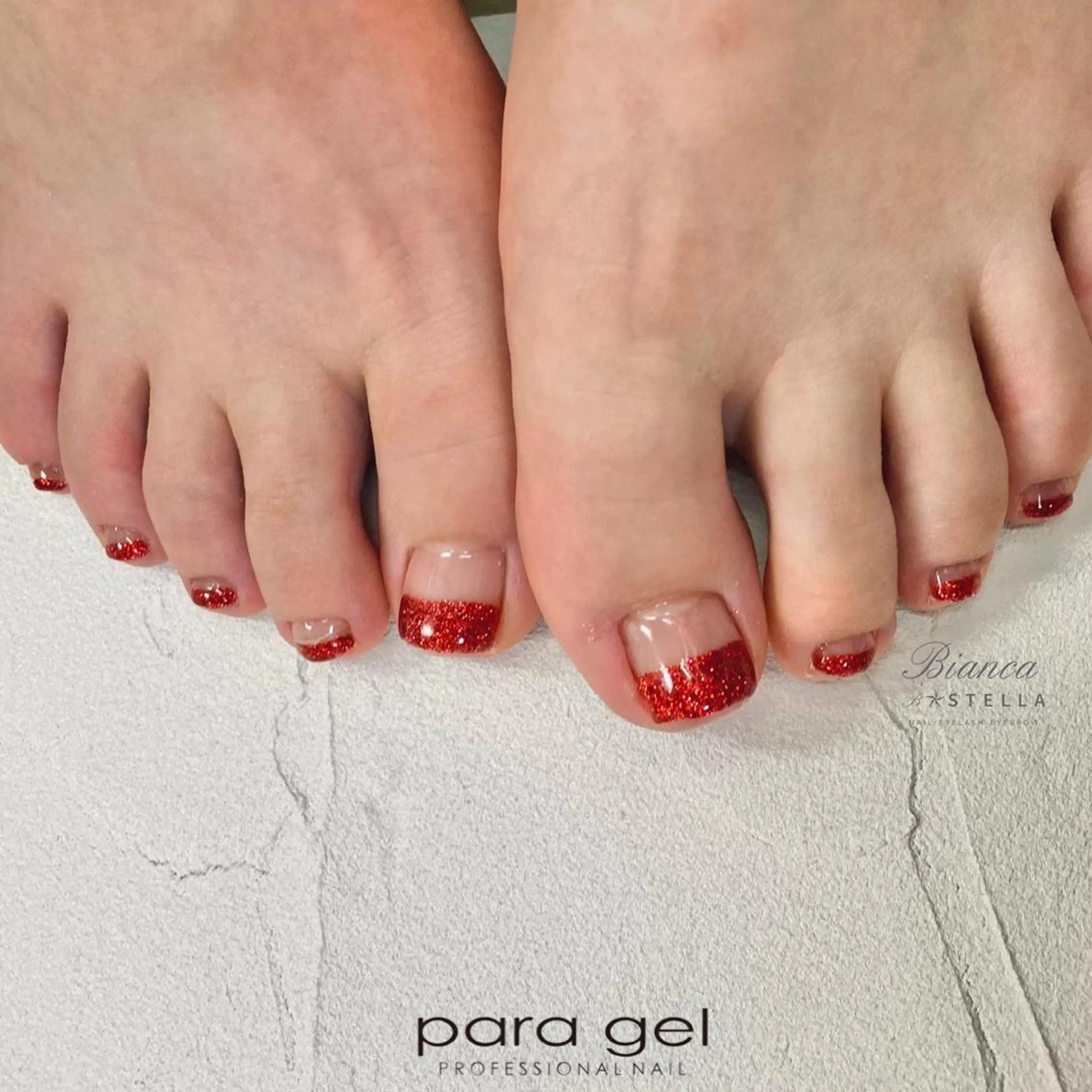 ネイル Luonto nail TOKYO 【ルオント】所属・Luonto❁ Mayuのネイルデザイン