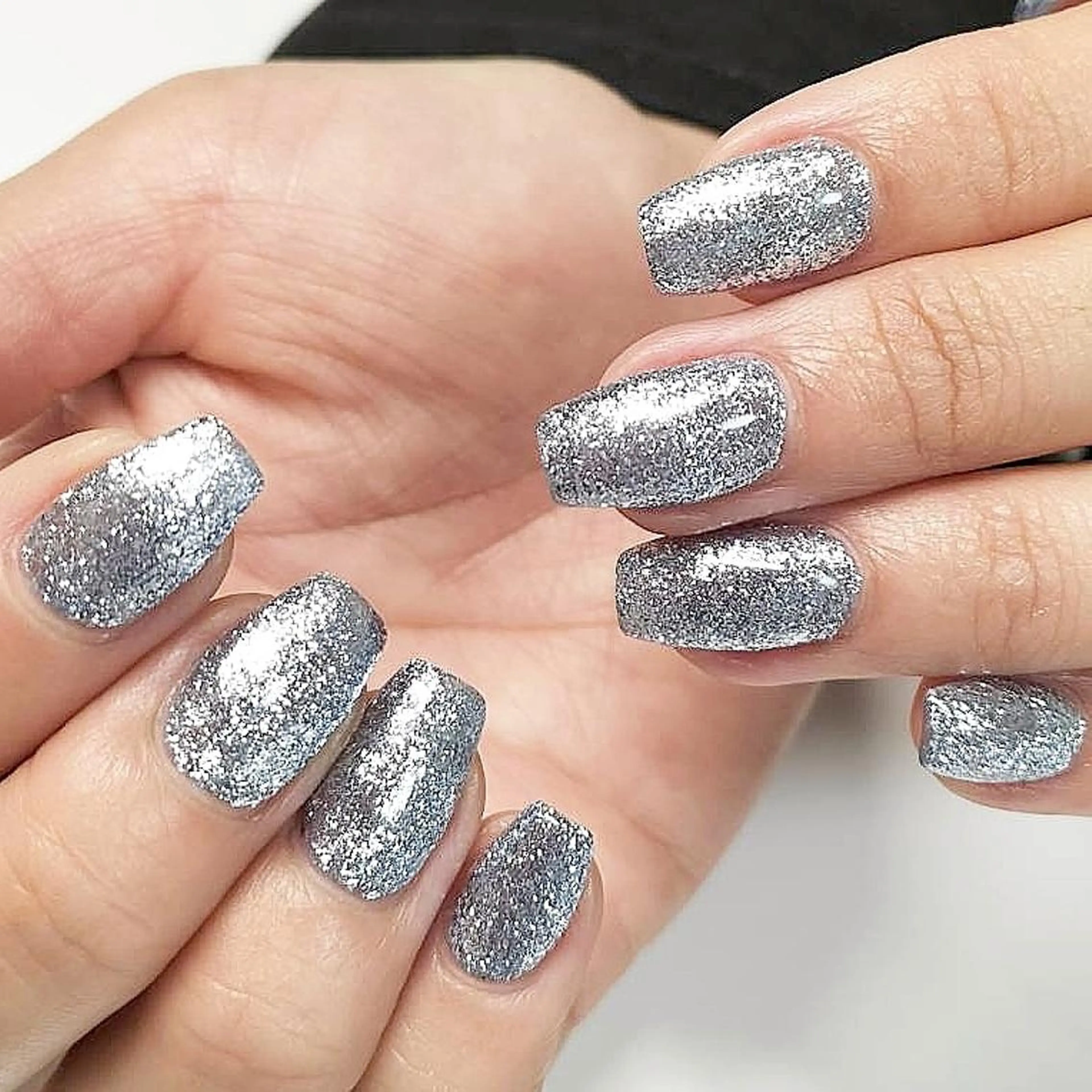 ネイル BlissNail ブリスネイルのネイルデザイン