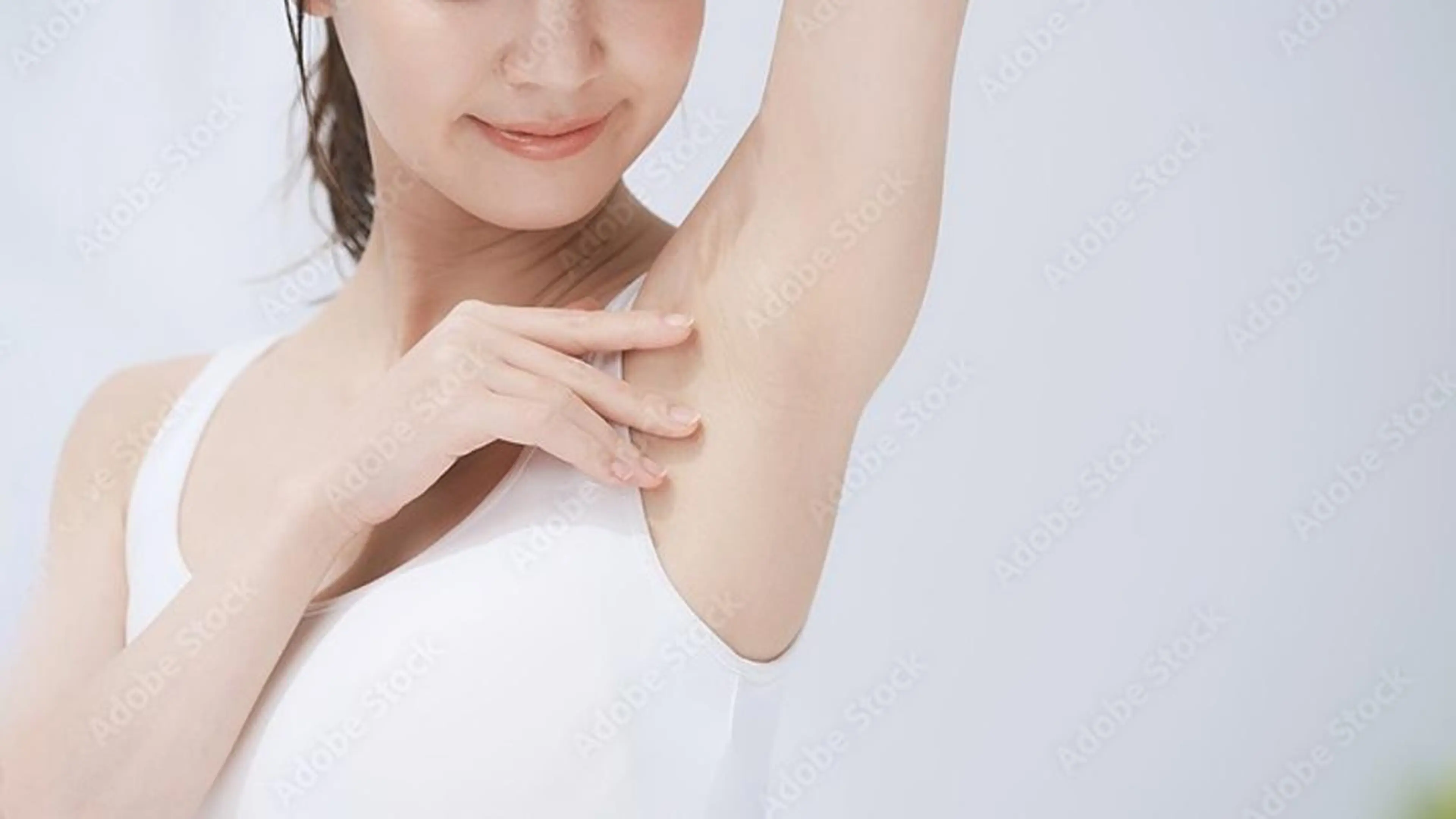 ★レディース脱毛2回目以降の方★顔全体/セレクト4/VIOコースの方の写真