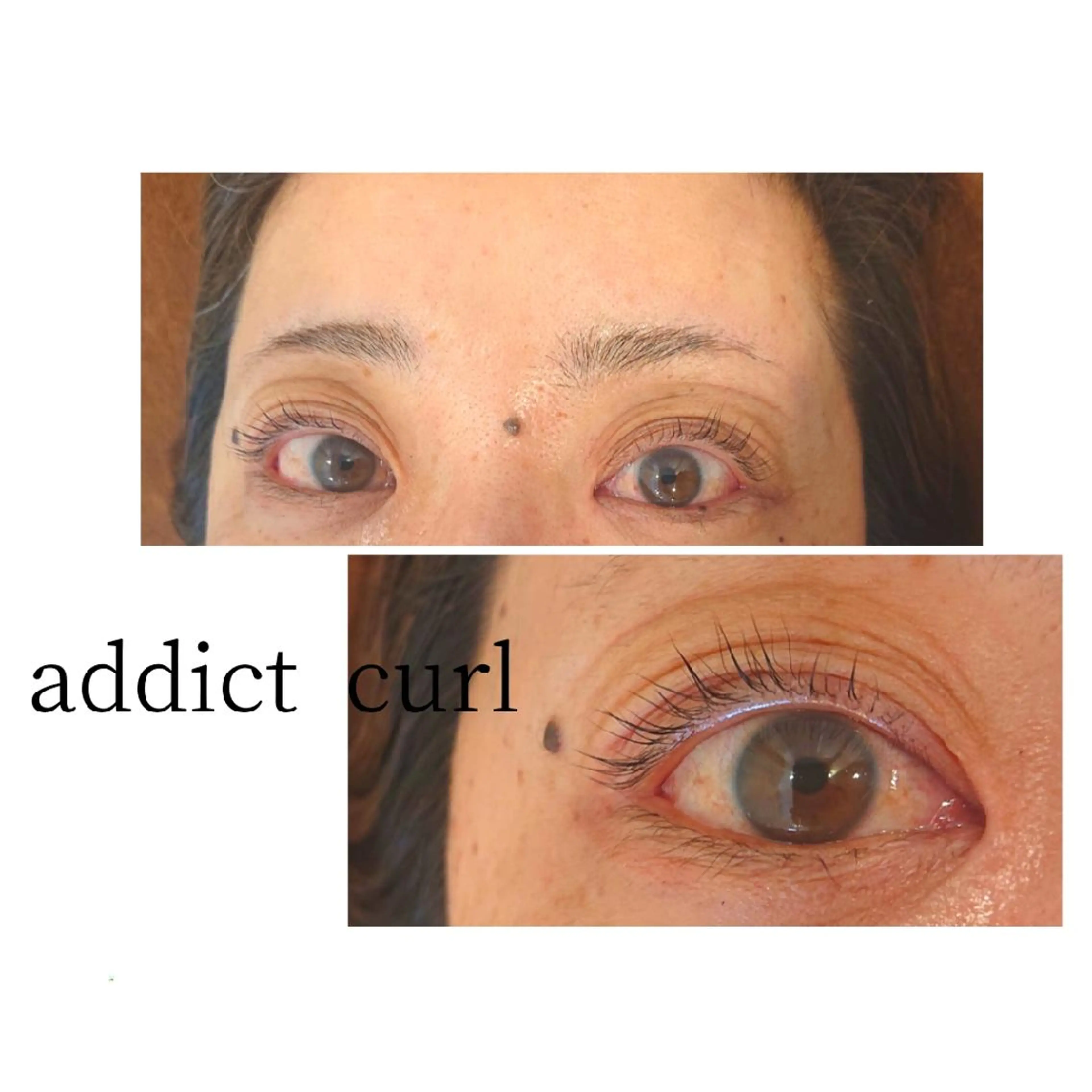 マツエク・マツパ beauty salon by BMbm所属・名倉 彩乃のエステ・リラクイメージ