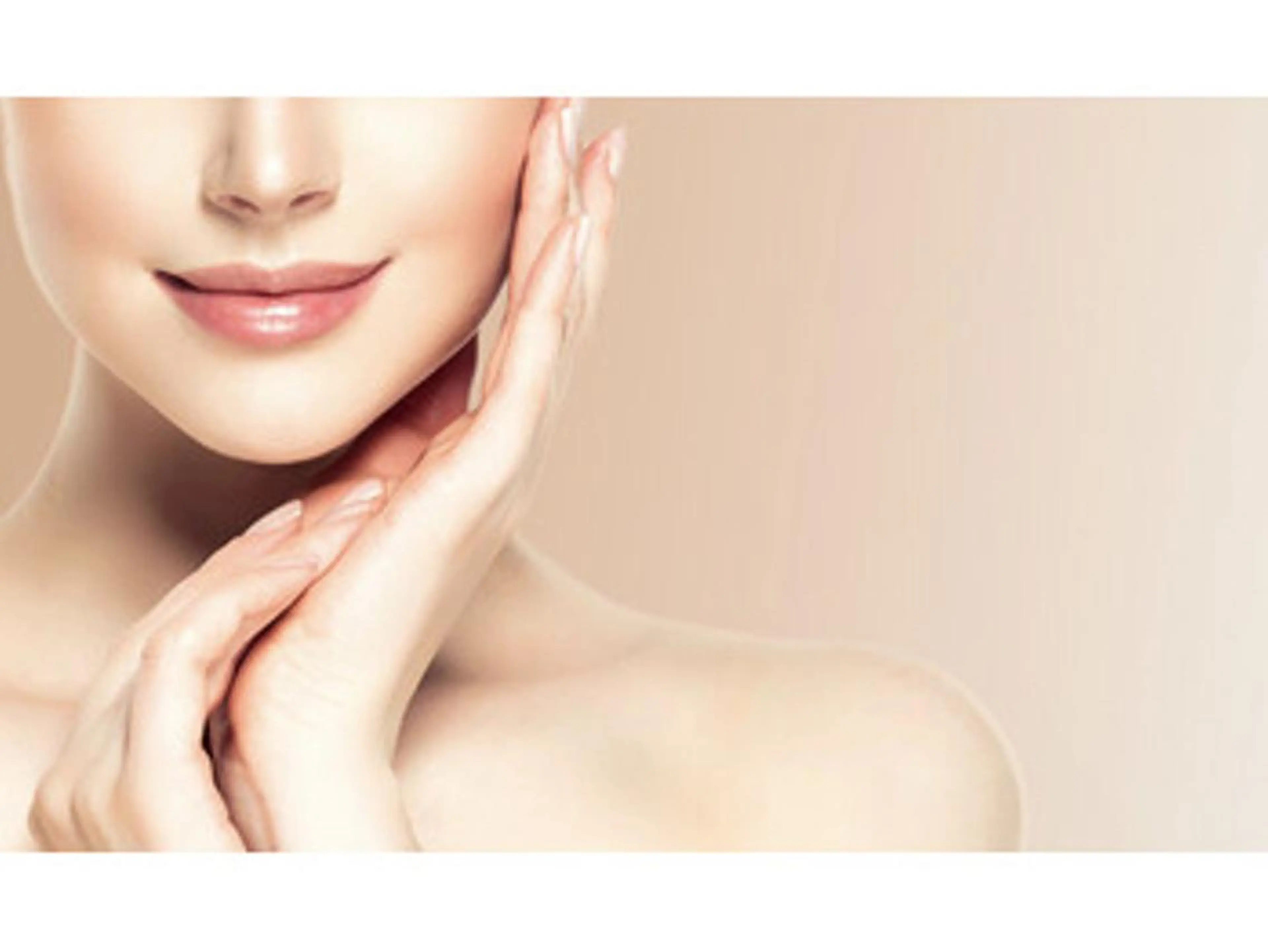 脱毛 美肌脱毛サロン　琥珀所属・トータルビューティー 琥珀のエステ・リラクイメージ