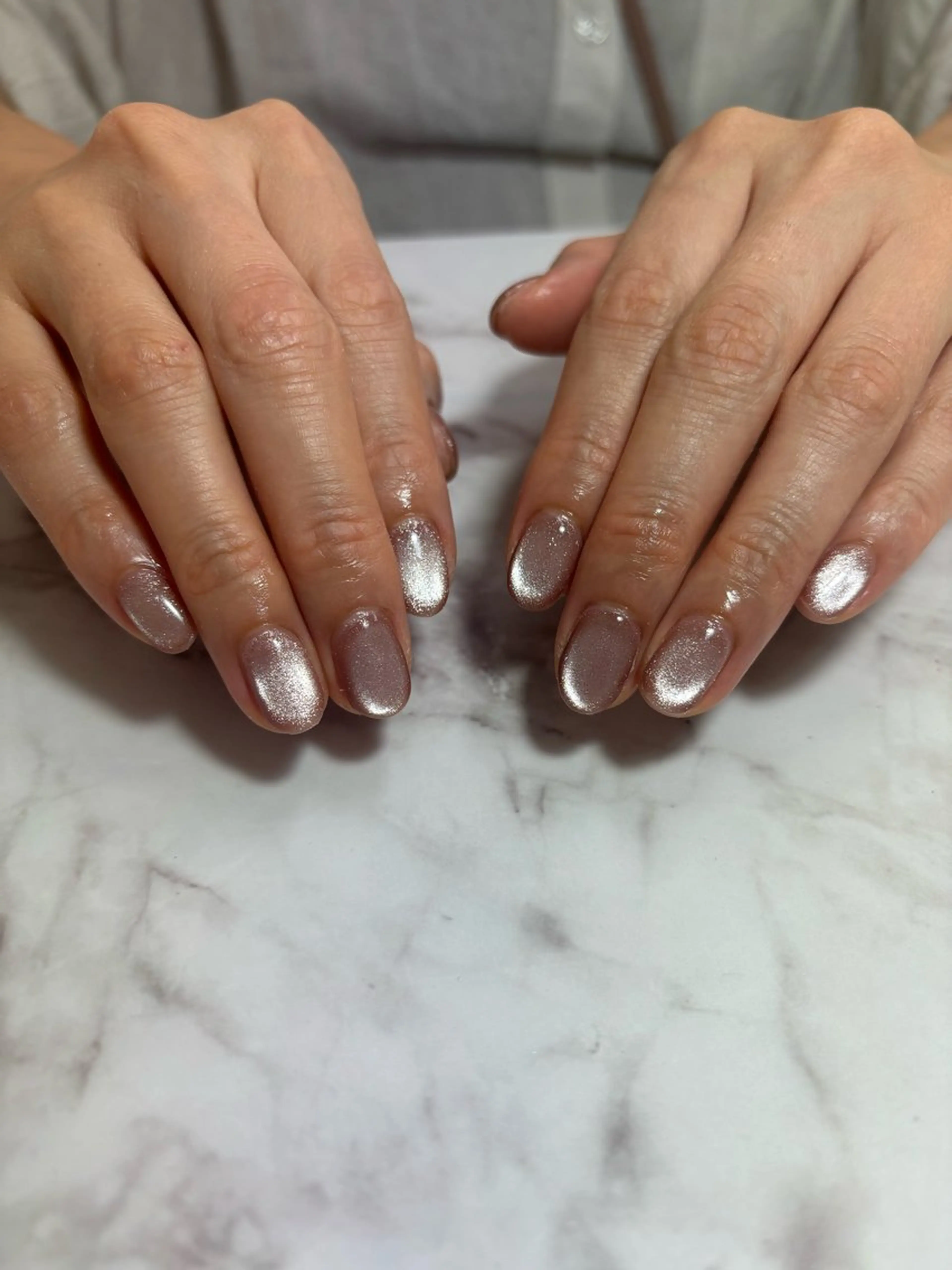 ネイル Chiiy nail所属・Chiiy nailのネイルデザイン