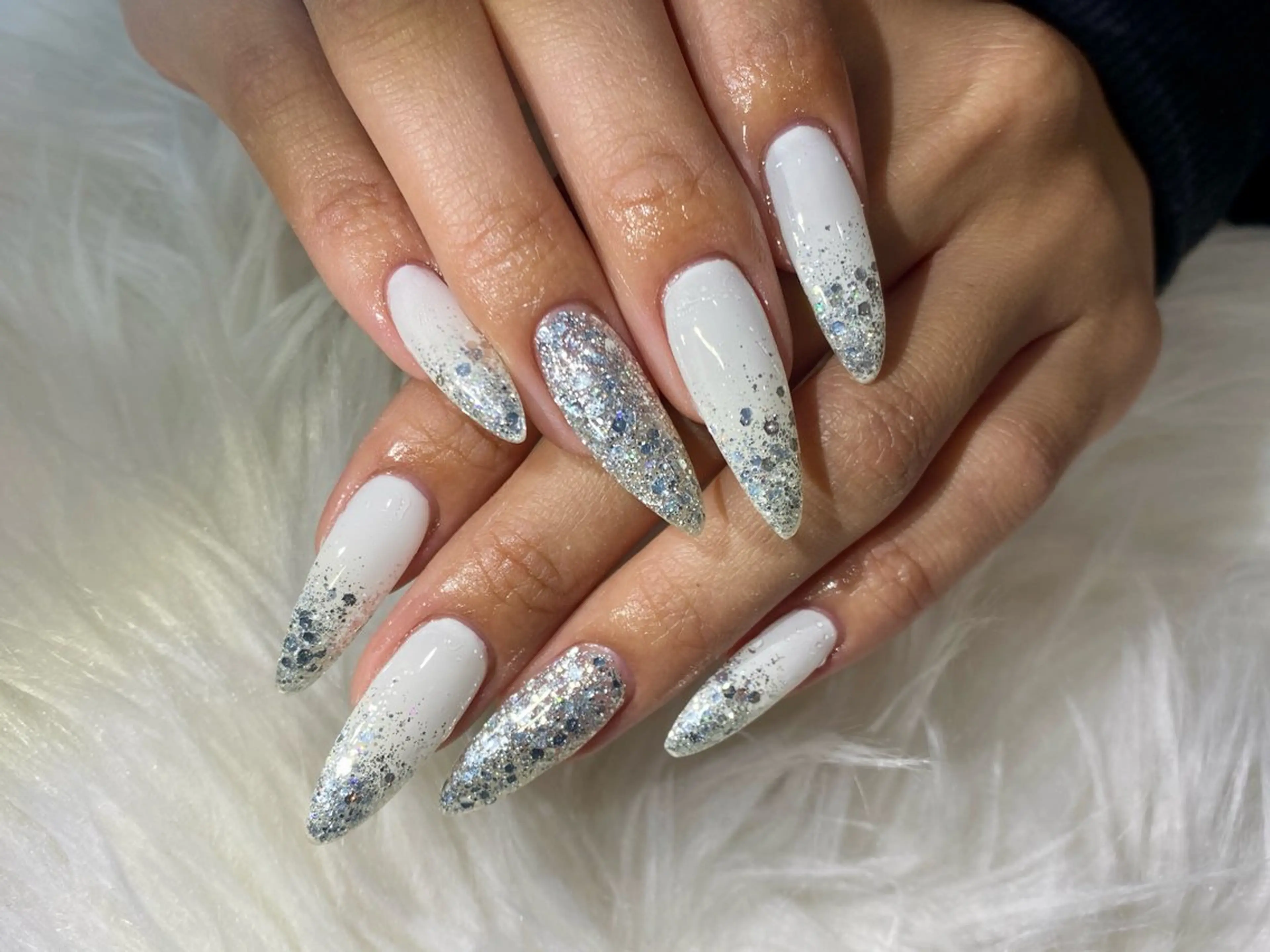 ネイル Beauty Salon  Luna所属・Beauty Salon Lunaのエステ・リラクイメージ