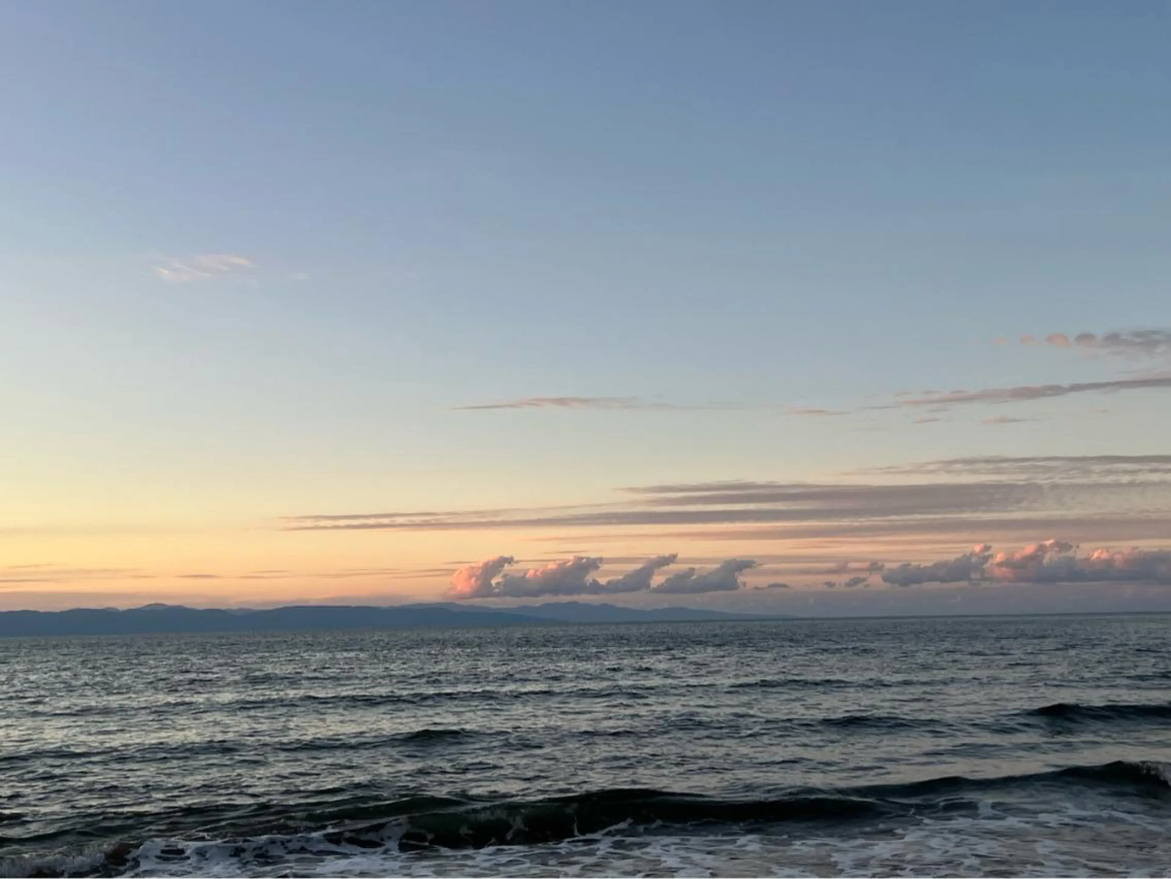 マツエク・マツパ 川瀬 あおいのマツエク・マツパデザイン