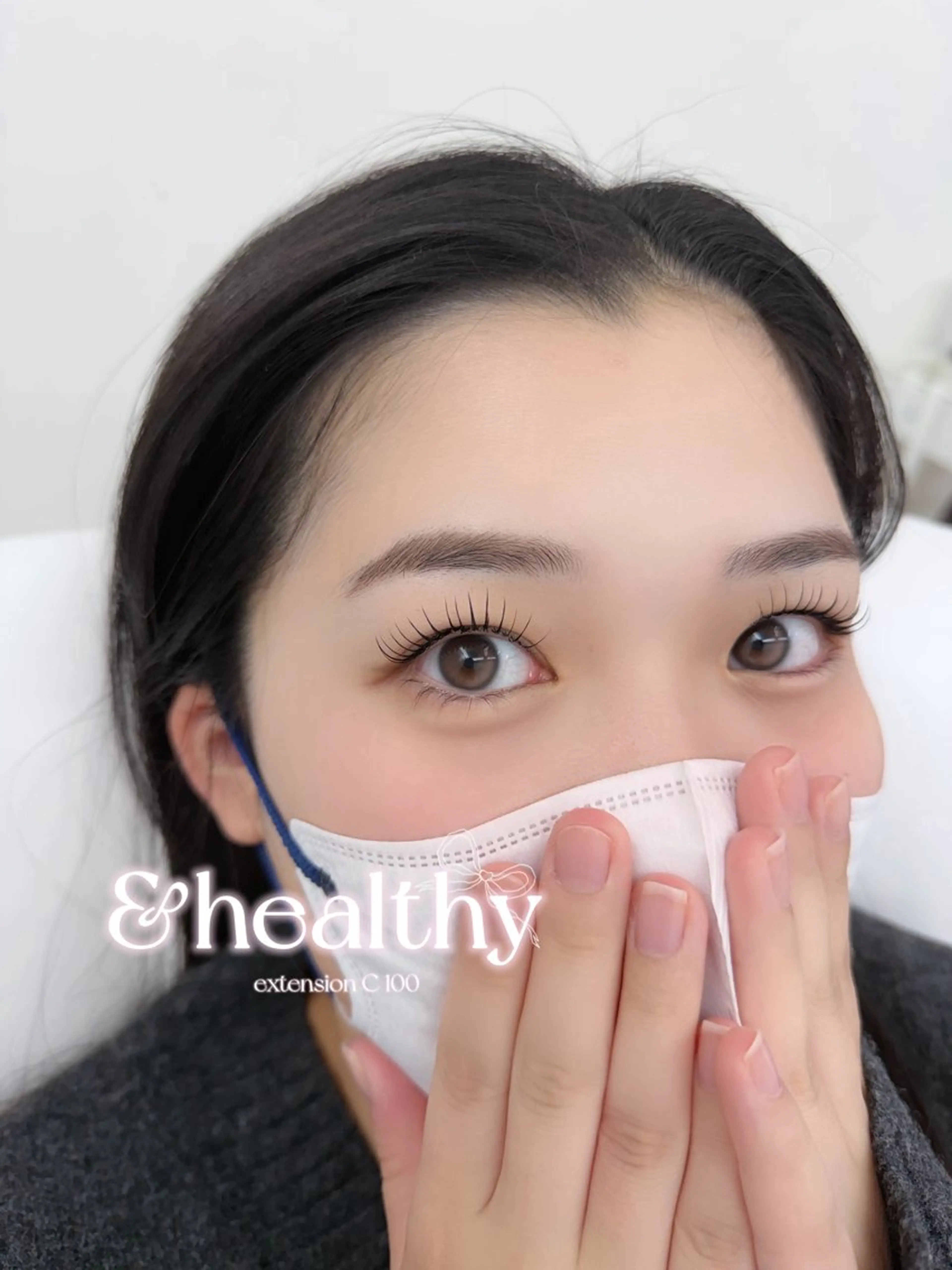 &healthy ♡ 100本の写真