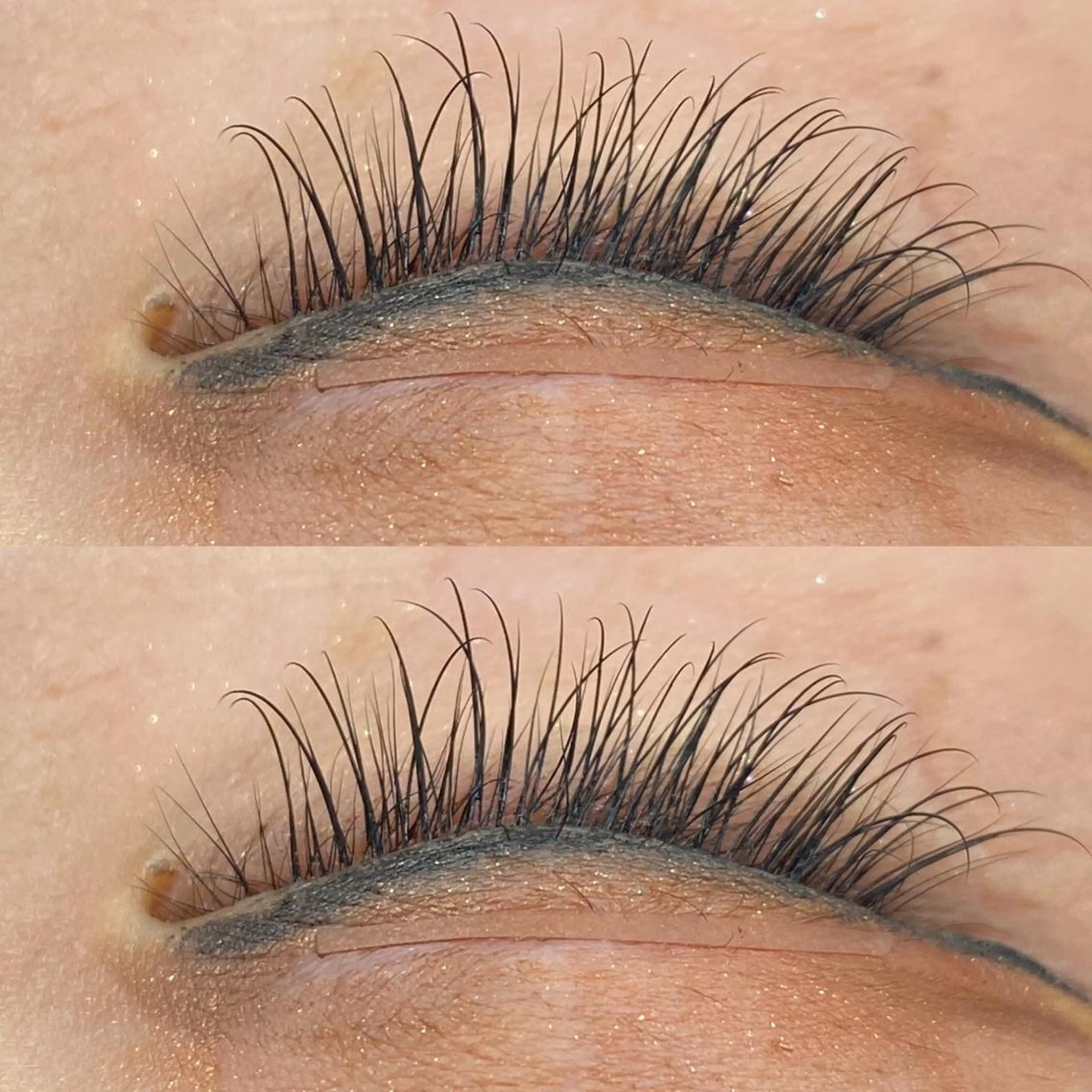 マツエク・マツパ chiri/韓国/ まつげパーマ/立川のマツエク・マツパデザイン