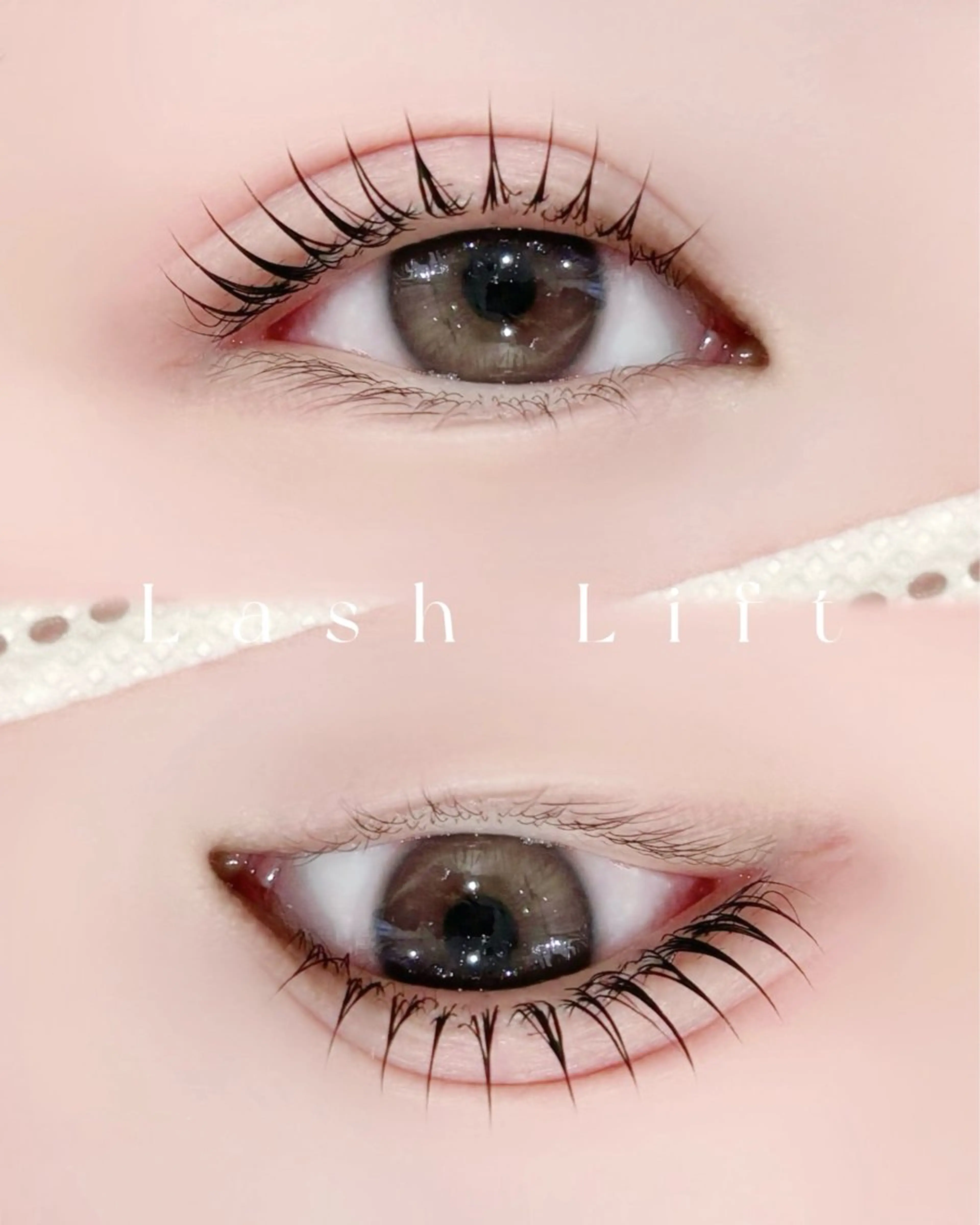 ãããšã¯ã»ããã ããã EMANONæå±ã»ððððð€ ææãŸã€ãïœå¿ææ©ã®ãããšã¯ã»ããããã¶ã€ã³