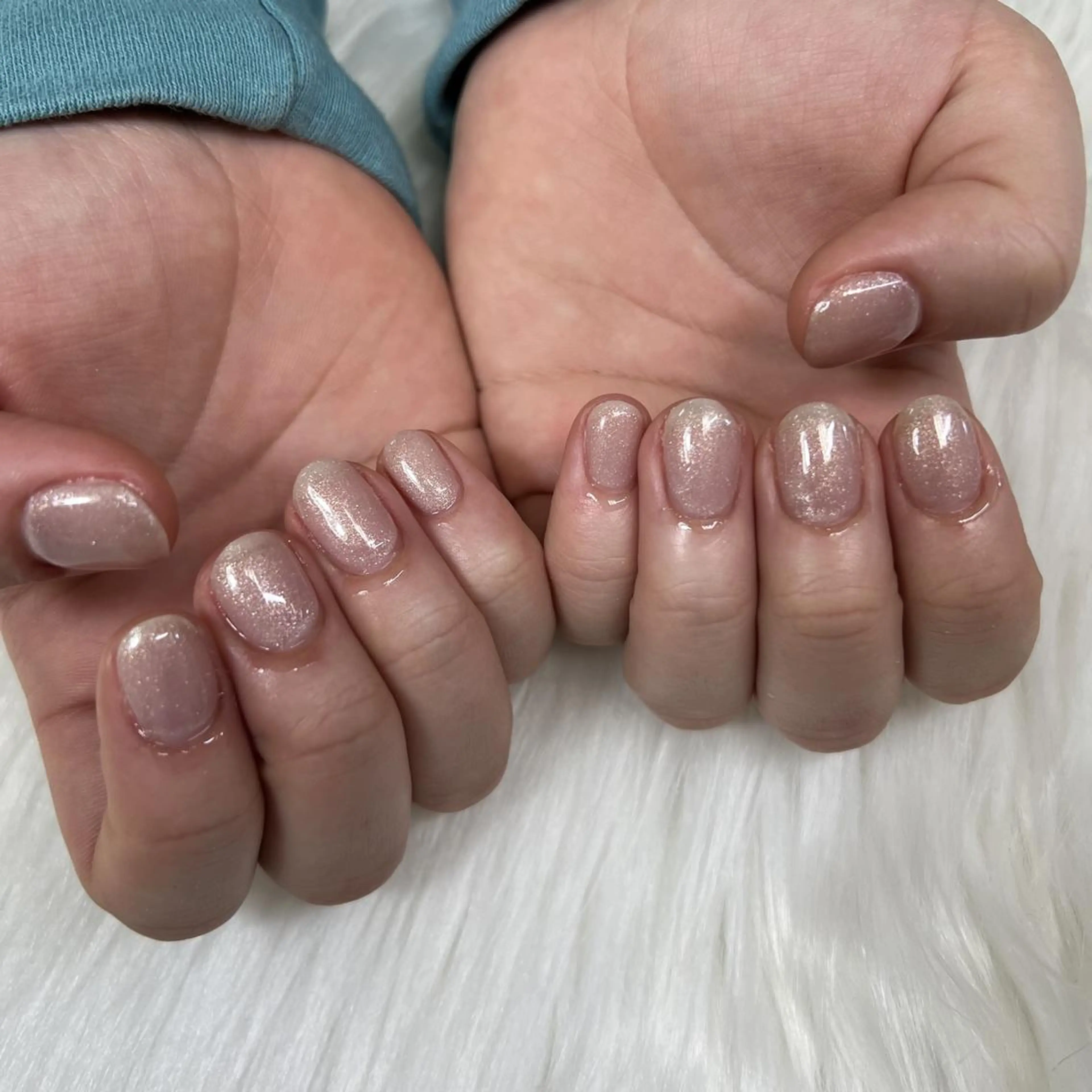 ネイル ハンドネイル ＲＥＢＥＳＴ nailのネイルデザイン