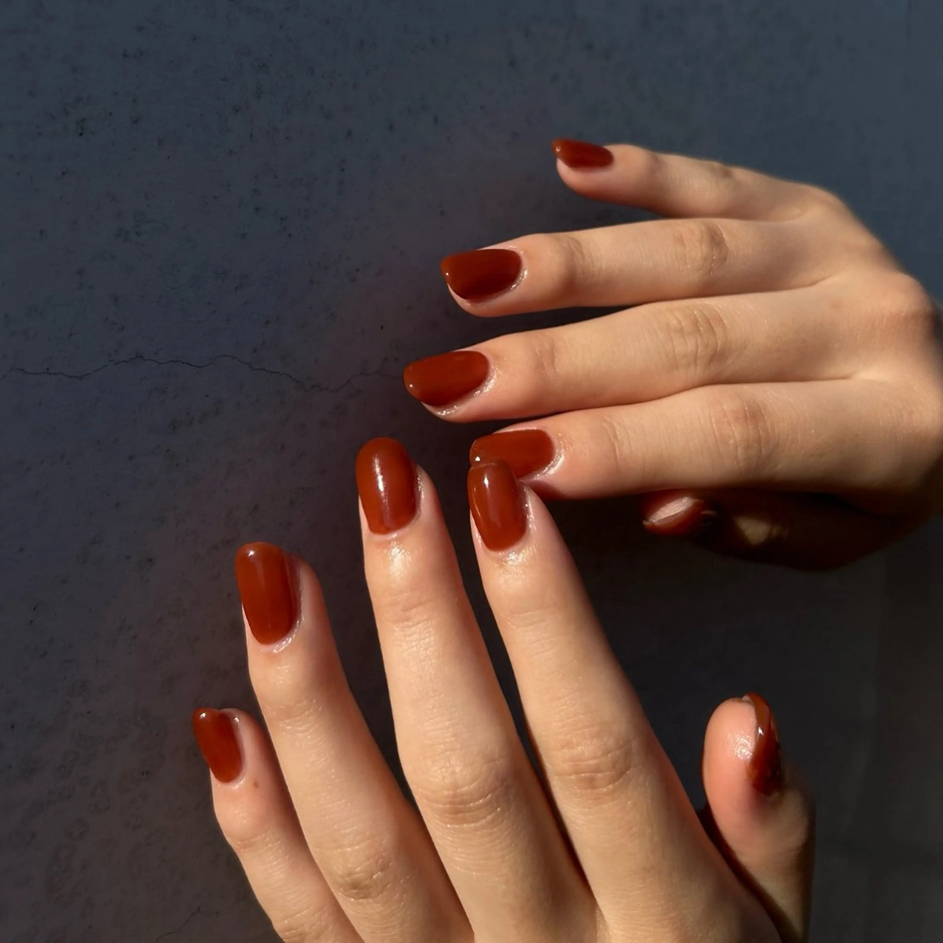 ネイル Nailsmith 高松店のネイルデザイン