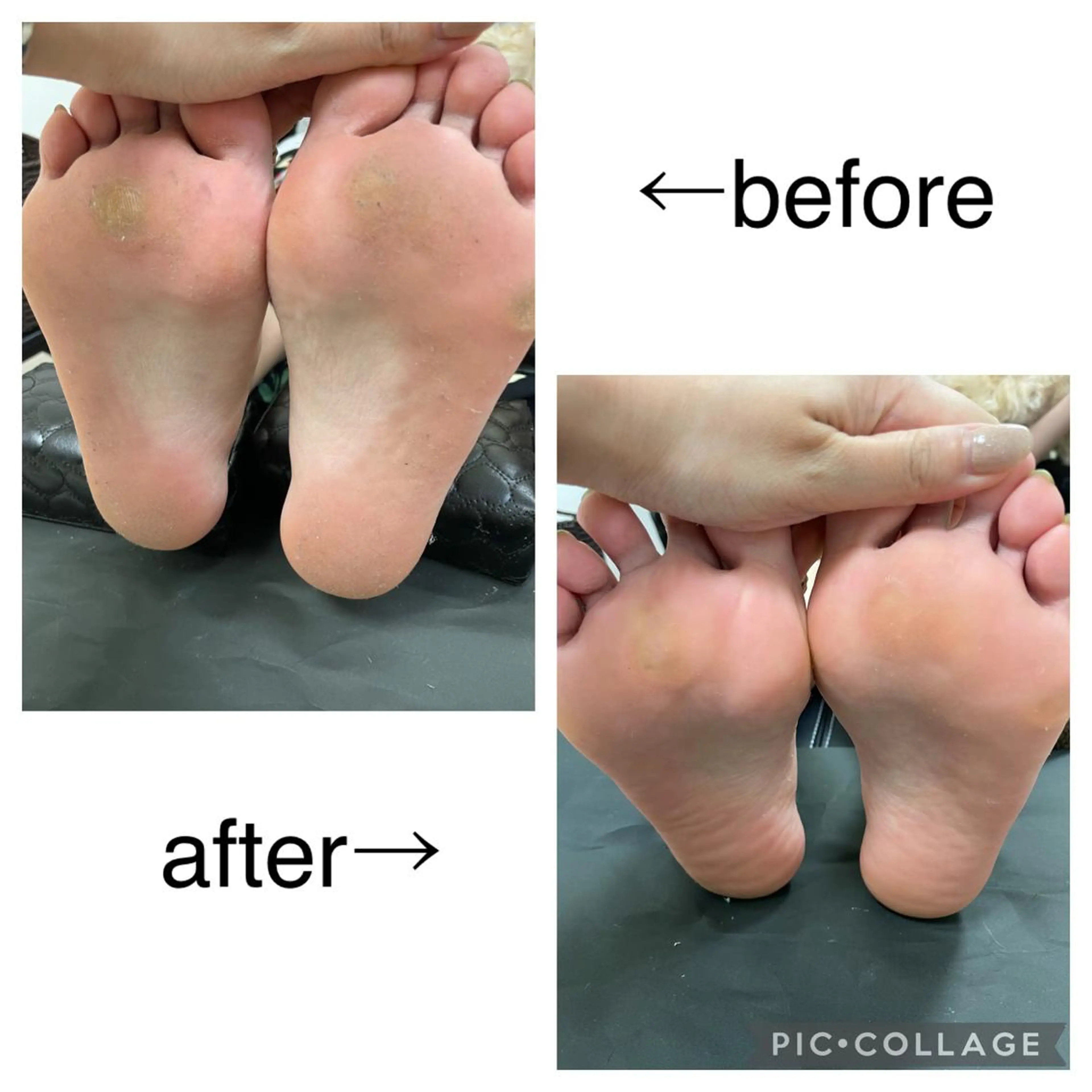 🔷ﾐﾅﾐﾈｲﾙ🔷 やり放題ネイル渋谷2のネイルデザイン