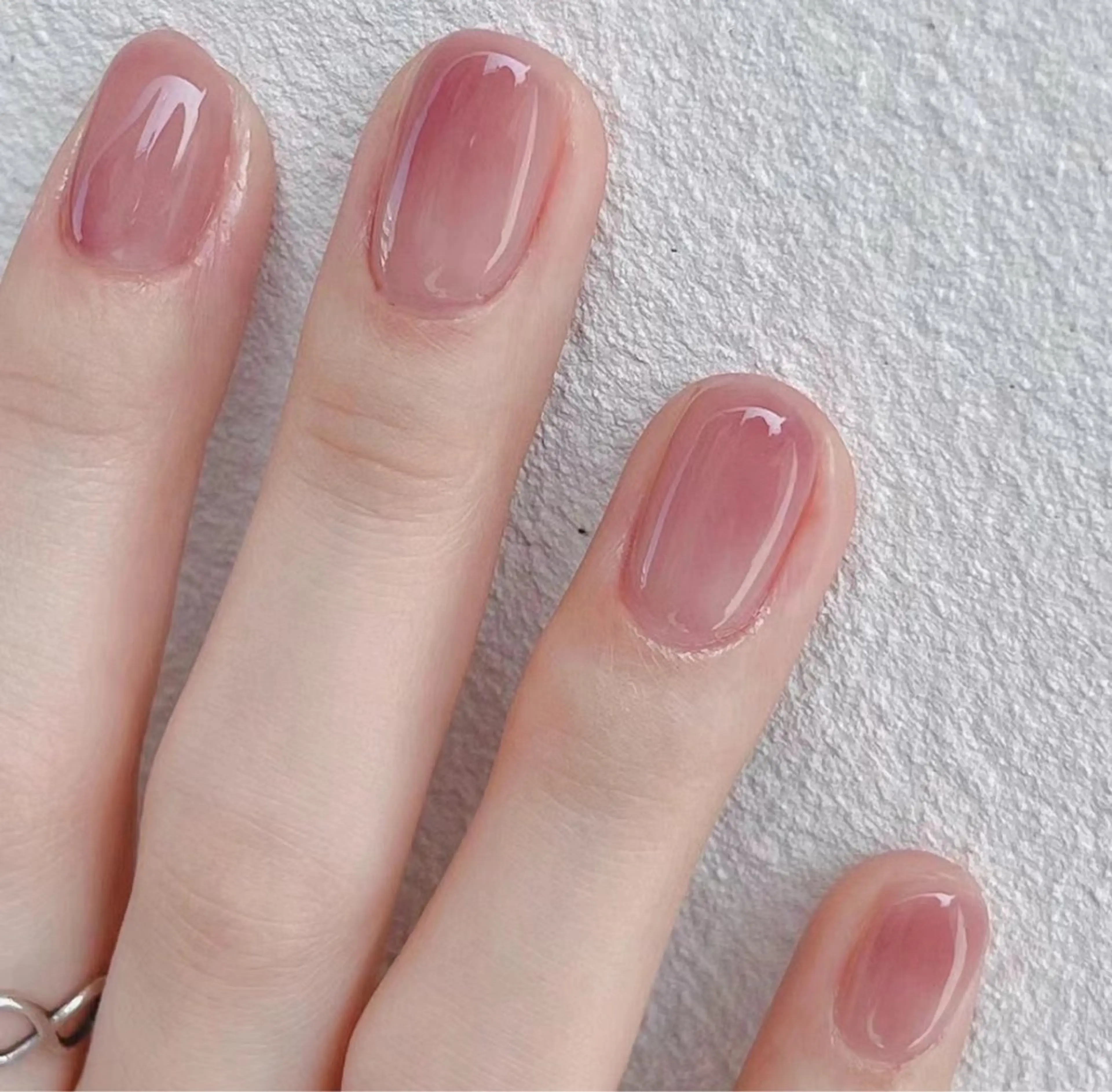 ネイル Lynn_ Nailのネイルデザイン