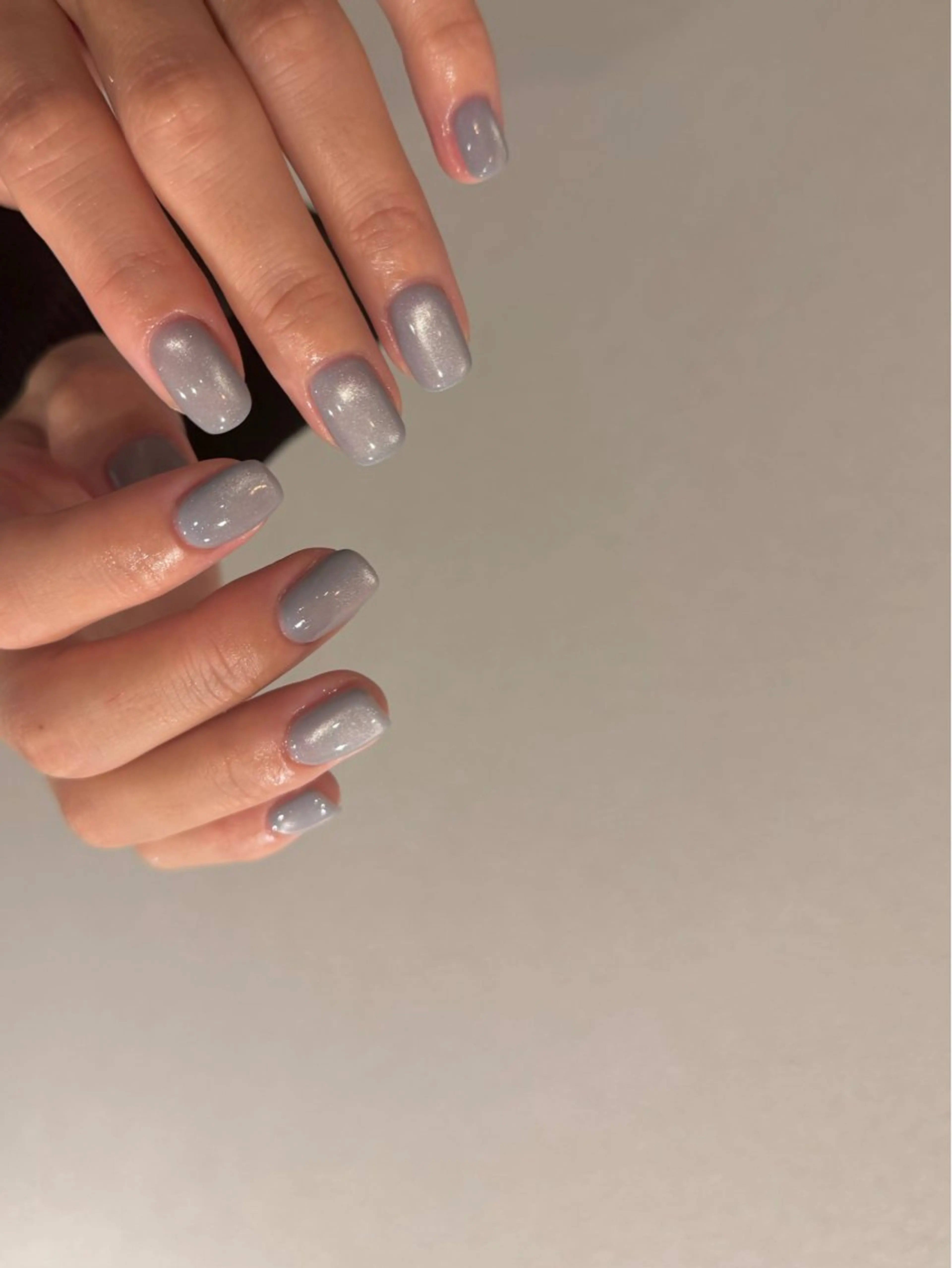 ネイル ハンドネイル muku.nail mutsumiのネイルデザイン