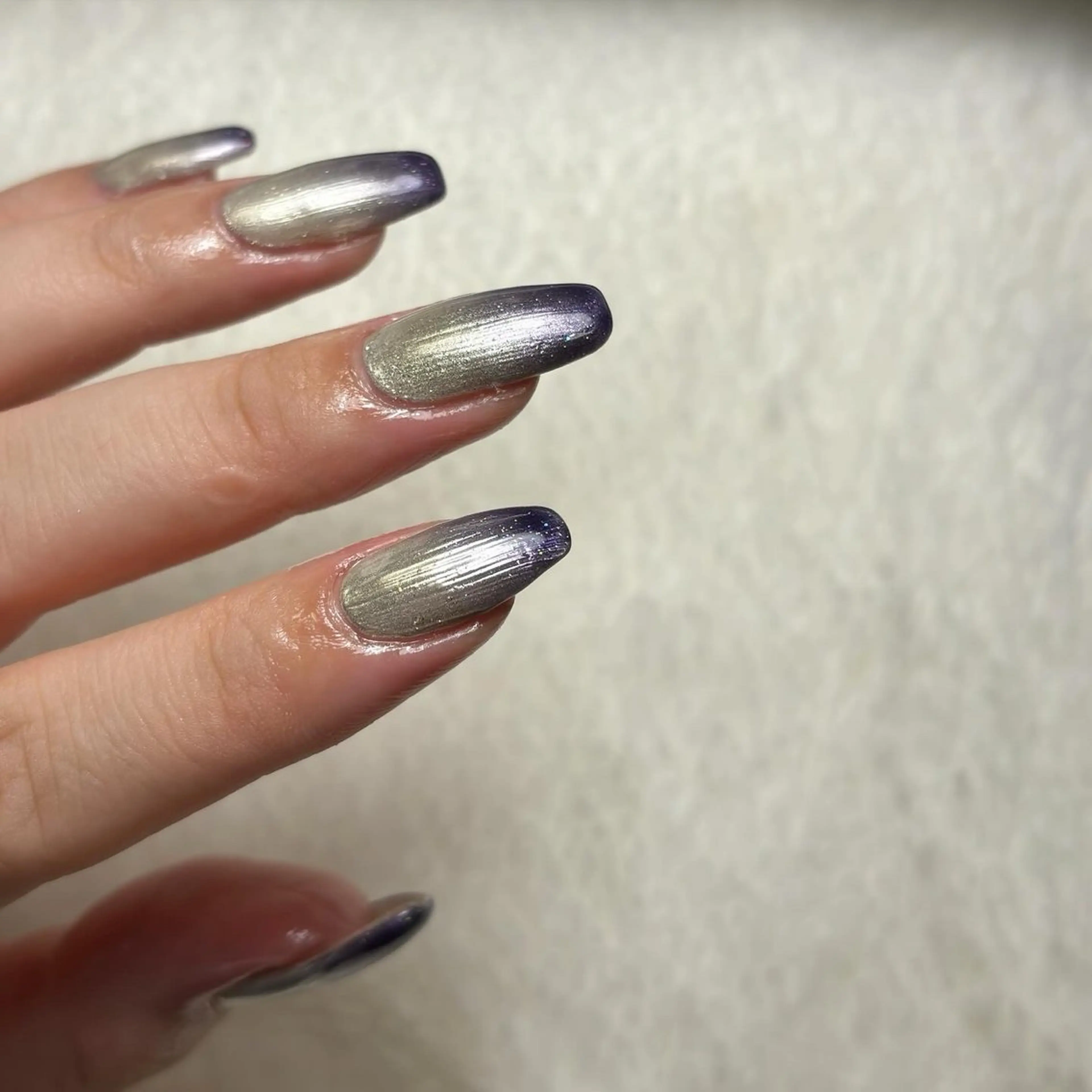 ネイル etoile filanteのネイルデザイン