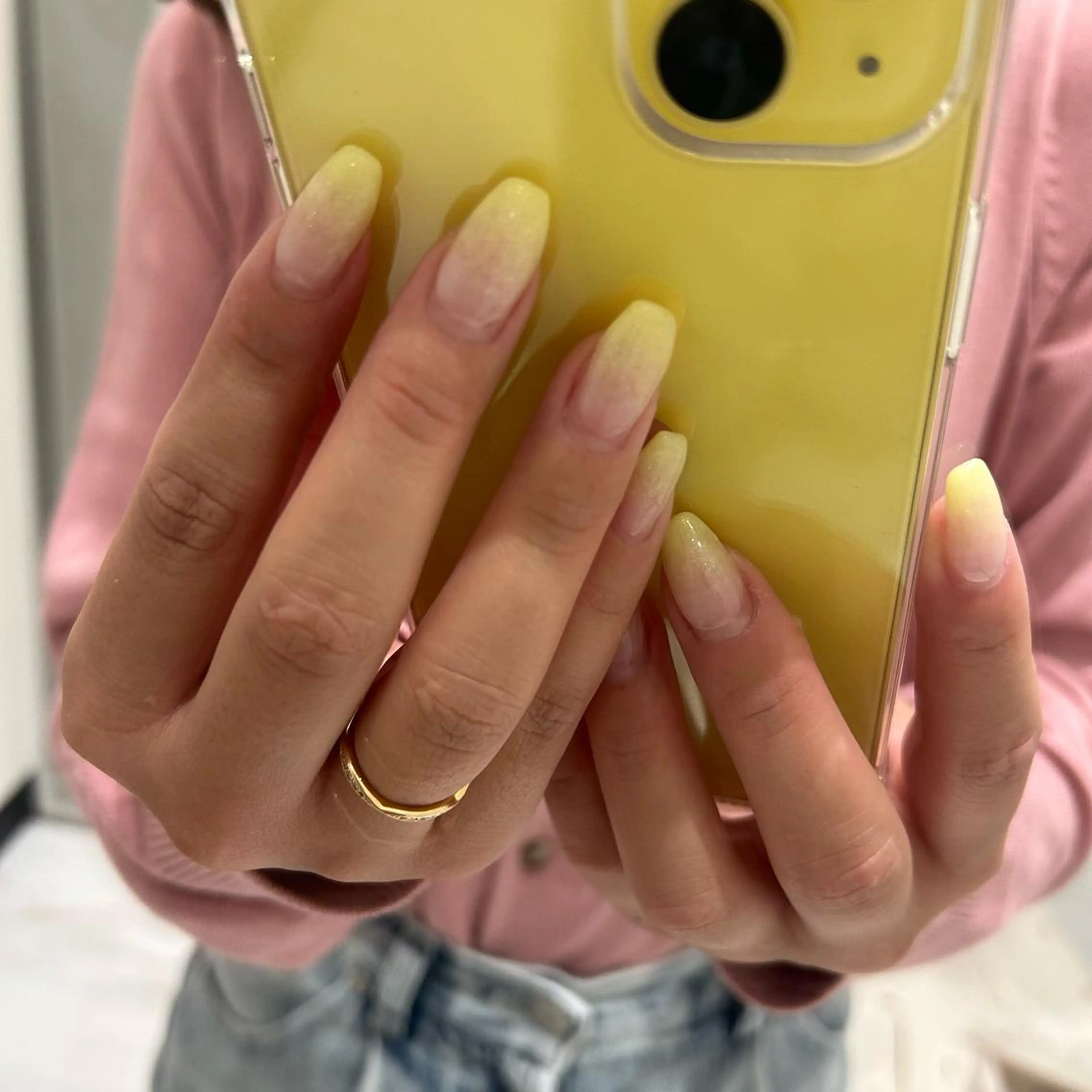 ネイル r. nailのネイルデザイン