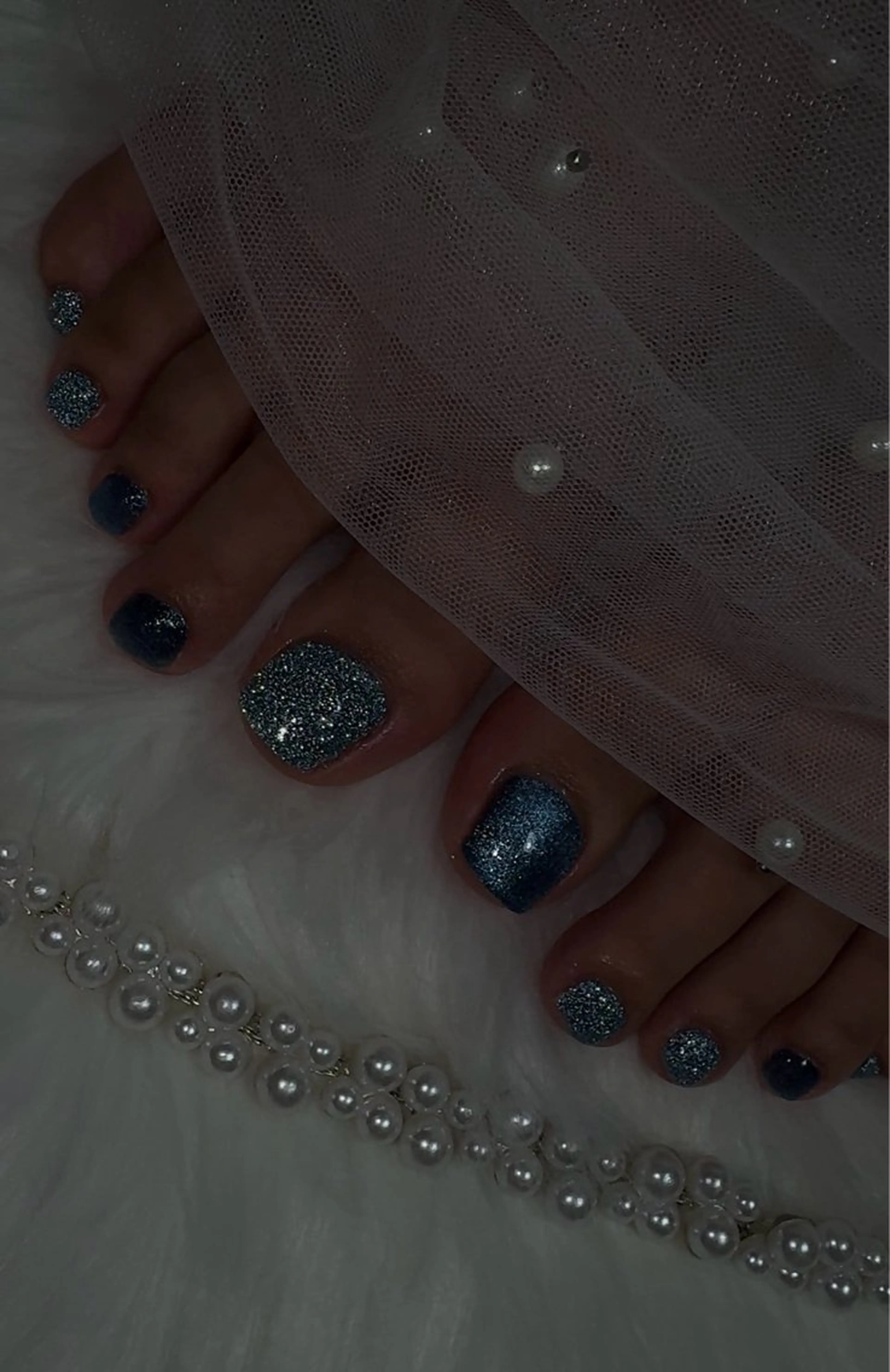 ネイル Lulz nailのネイルデザイン