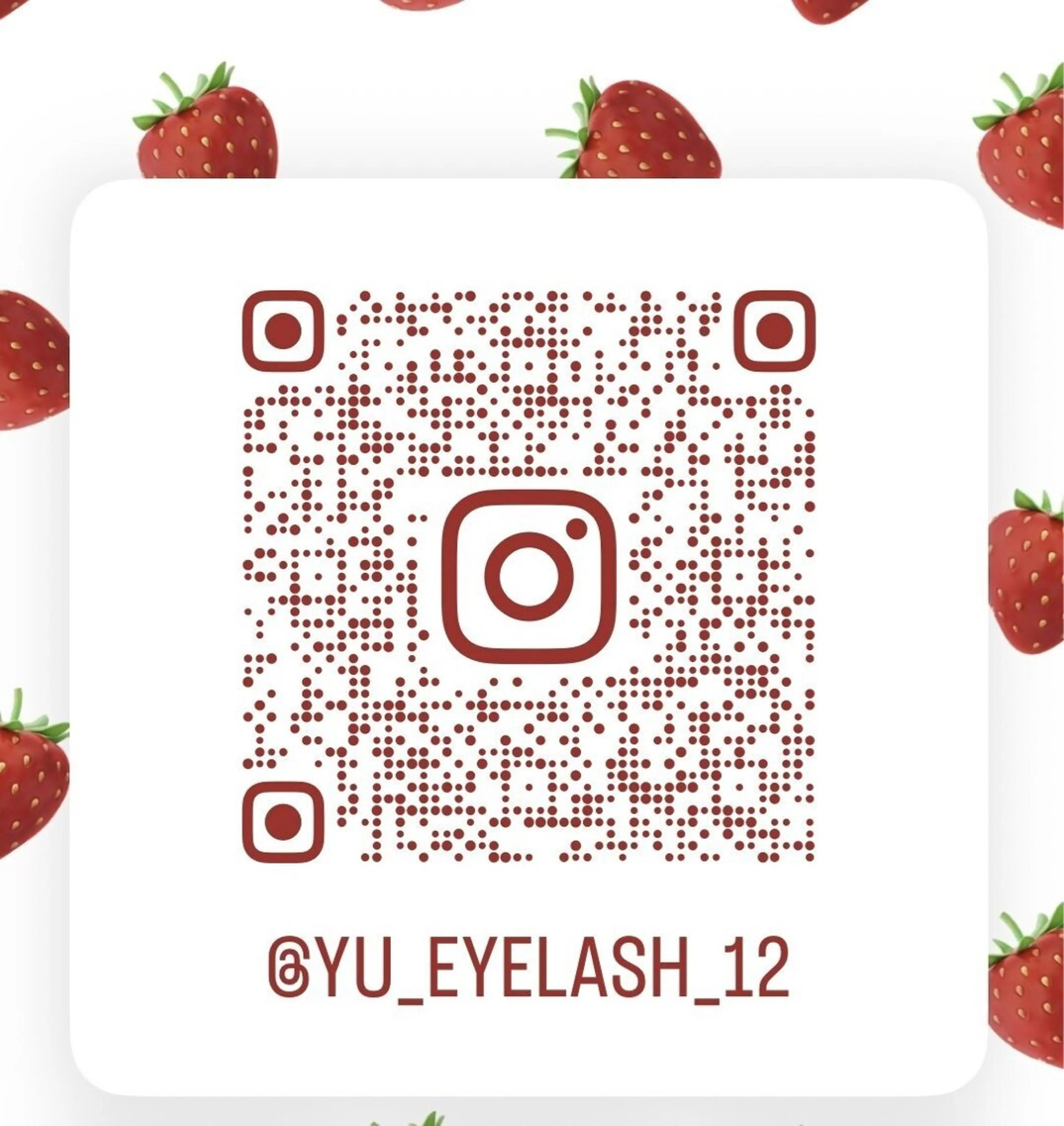 PROGRESS 龍ケ崎 yu🎀のマツエク・マツパデザイン