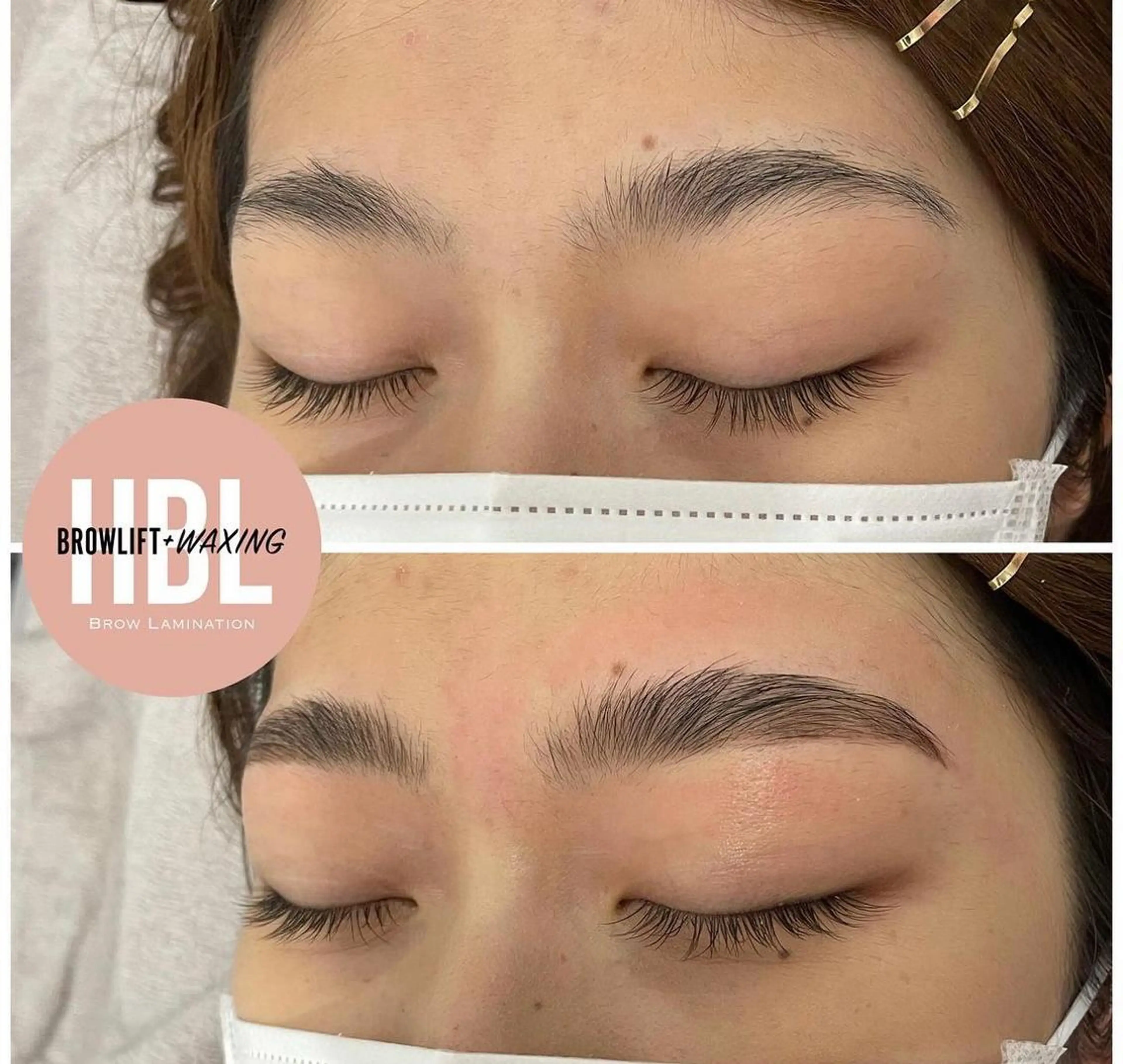 mono.所属・南茨/ヘッドスパ /カット/momoのヘアスタイル