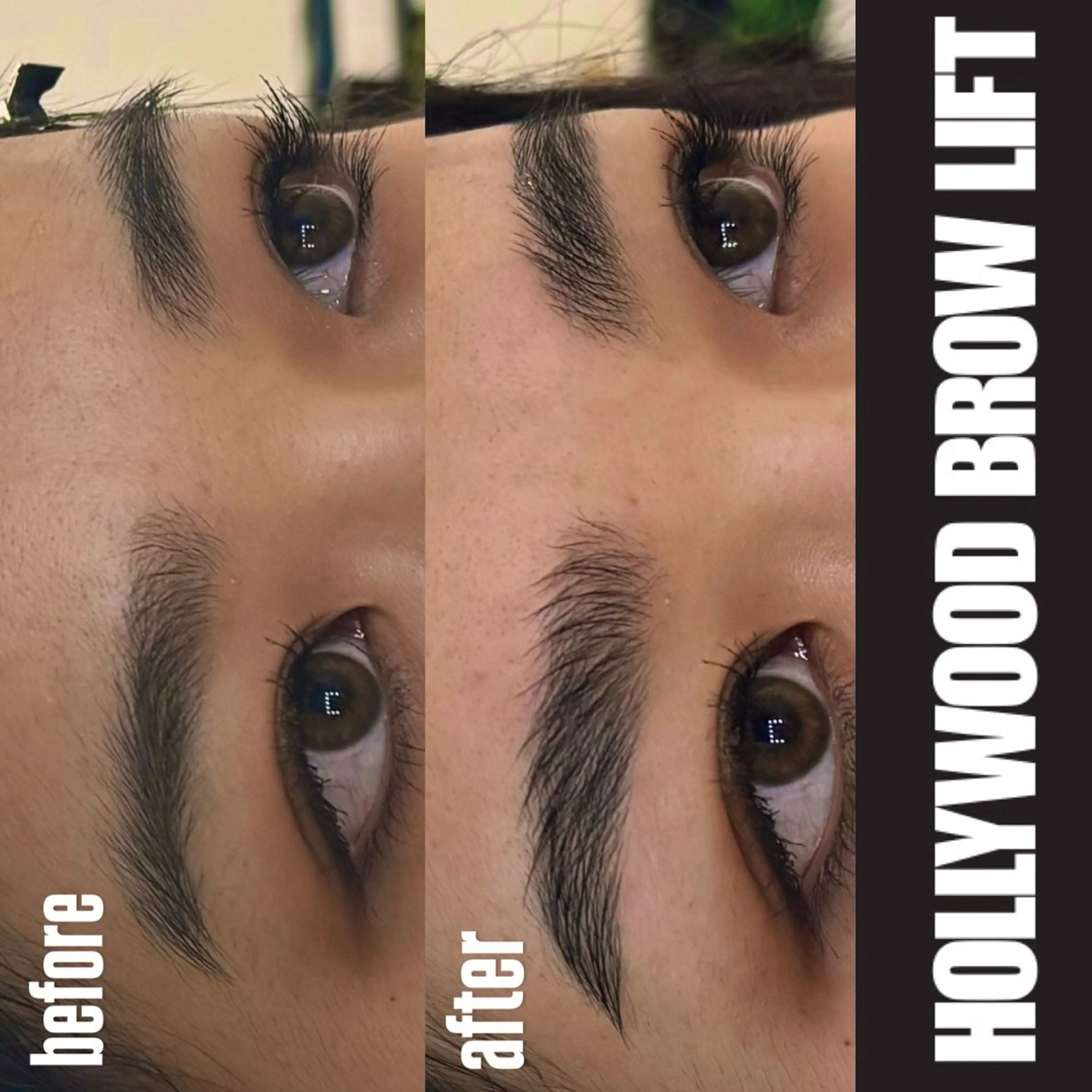 アイブロウ ワックス脱毛 眉カット その他(アイブロウ) salon NABEE所属・★眉毛専門店★ サロンナビーの眉毛・アイブロウイメージ