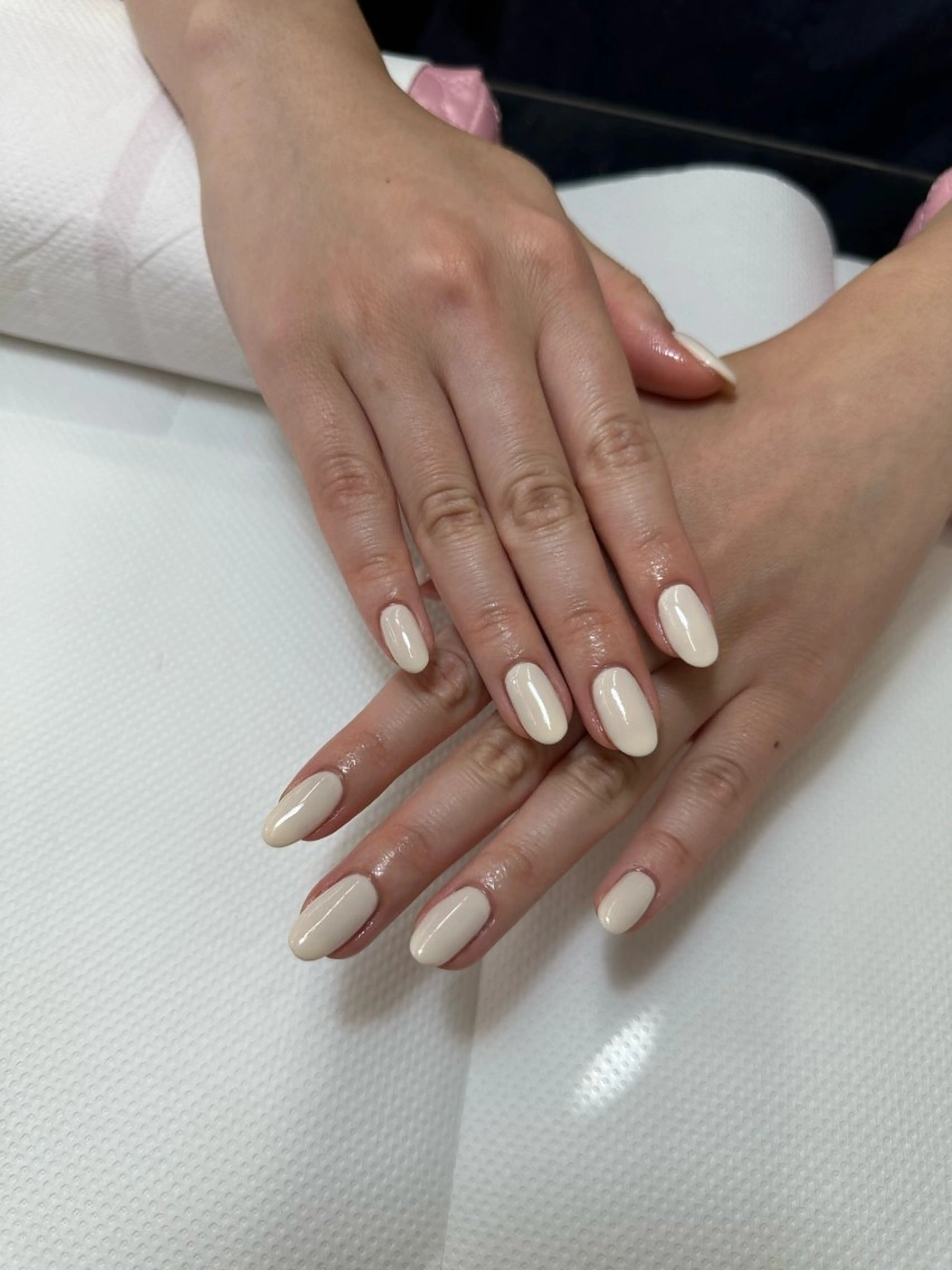 🫧 ワンカラー / オフなしの写真