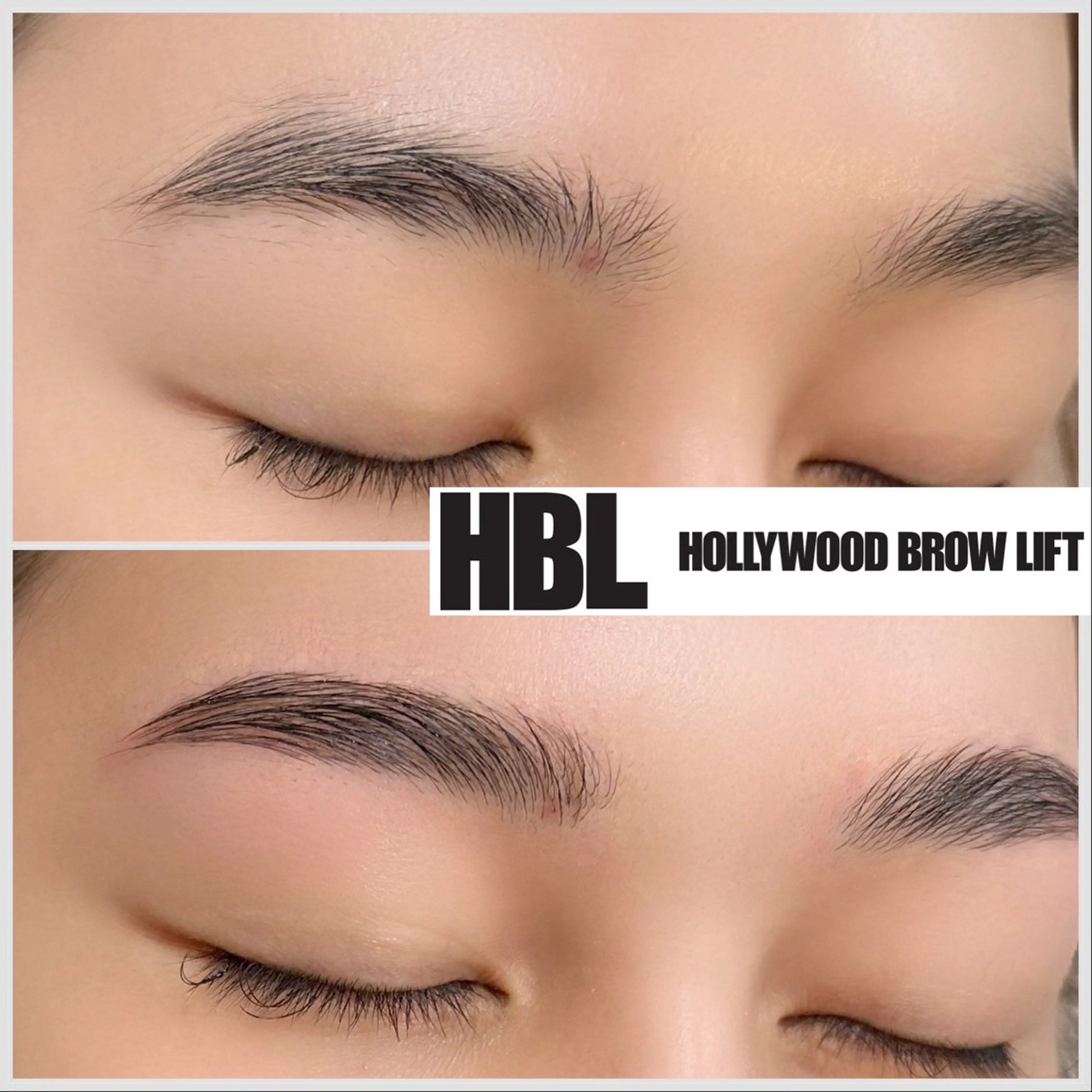 アイブロウ 眉毛ワックス脱毛 ワックス脱毛 その他(アイブロウ) MiLACO❁ 【ミラコ】の眉毛・アイブロウイメージ