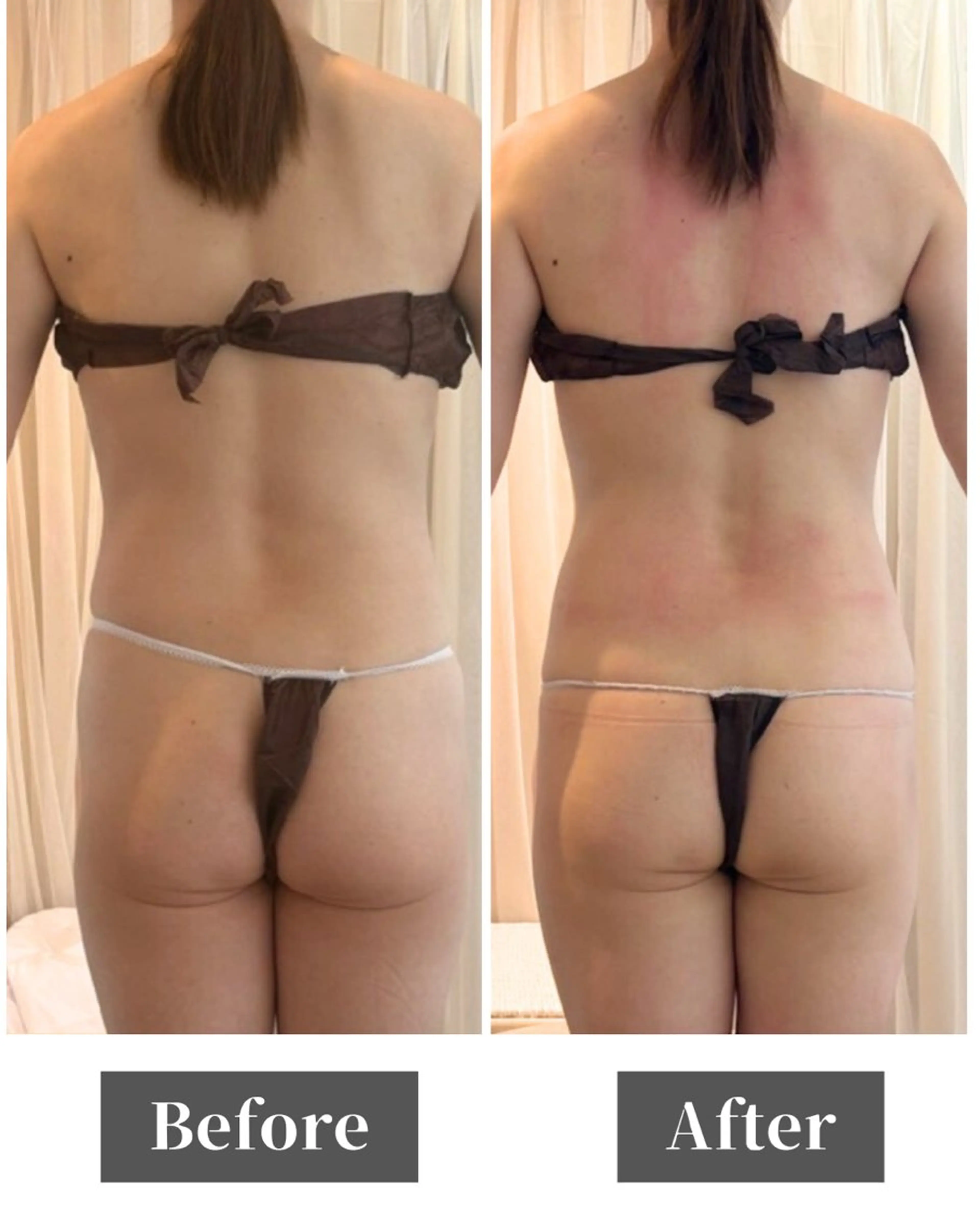 姿勢矯正専門店Asmy天王寺店所属・Asmy 天王寺のエステ・リラクイメージ