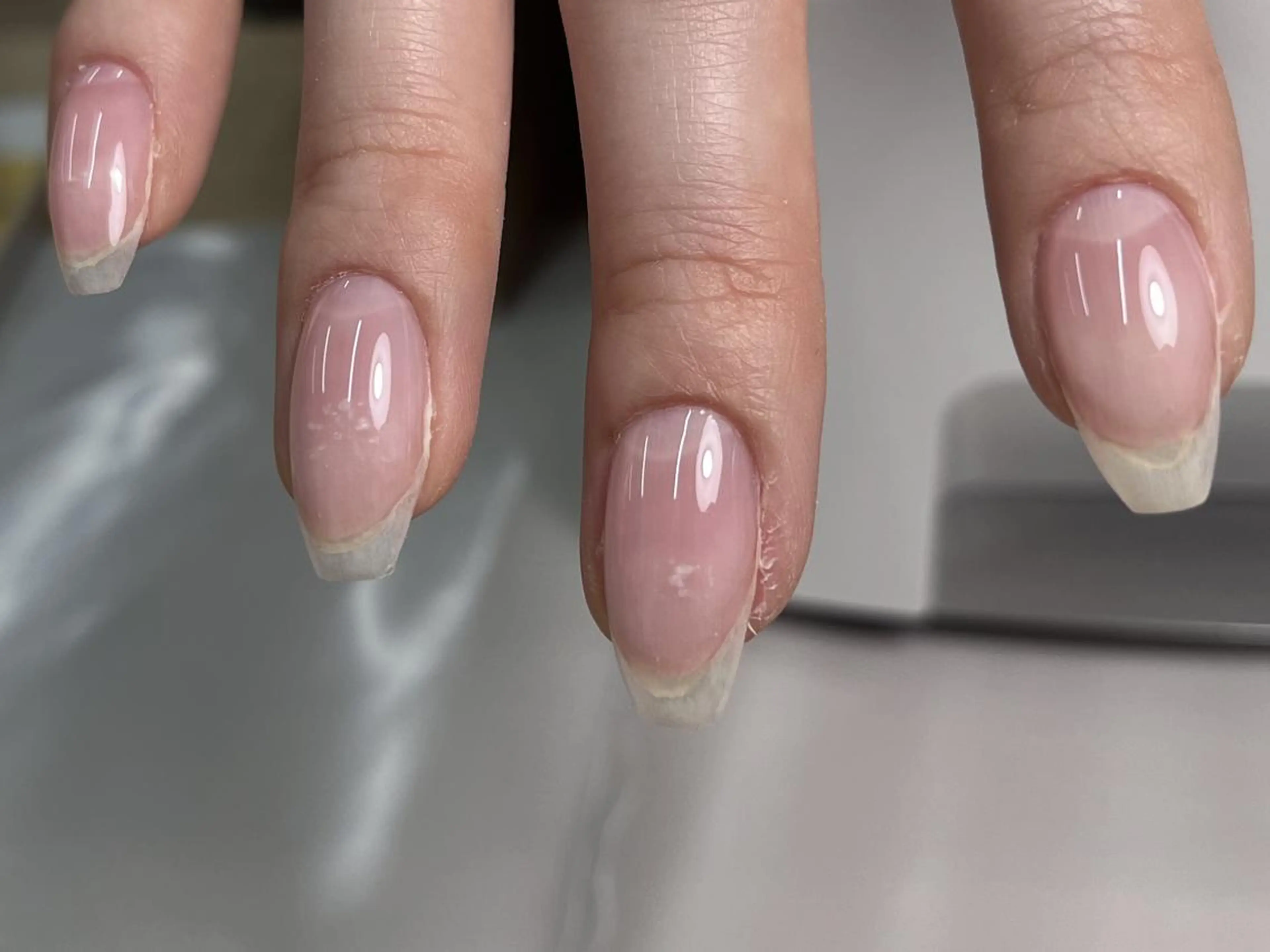 ネイル ToliyDeliy Mihiroのネイルデザイン