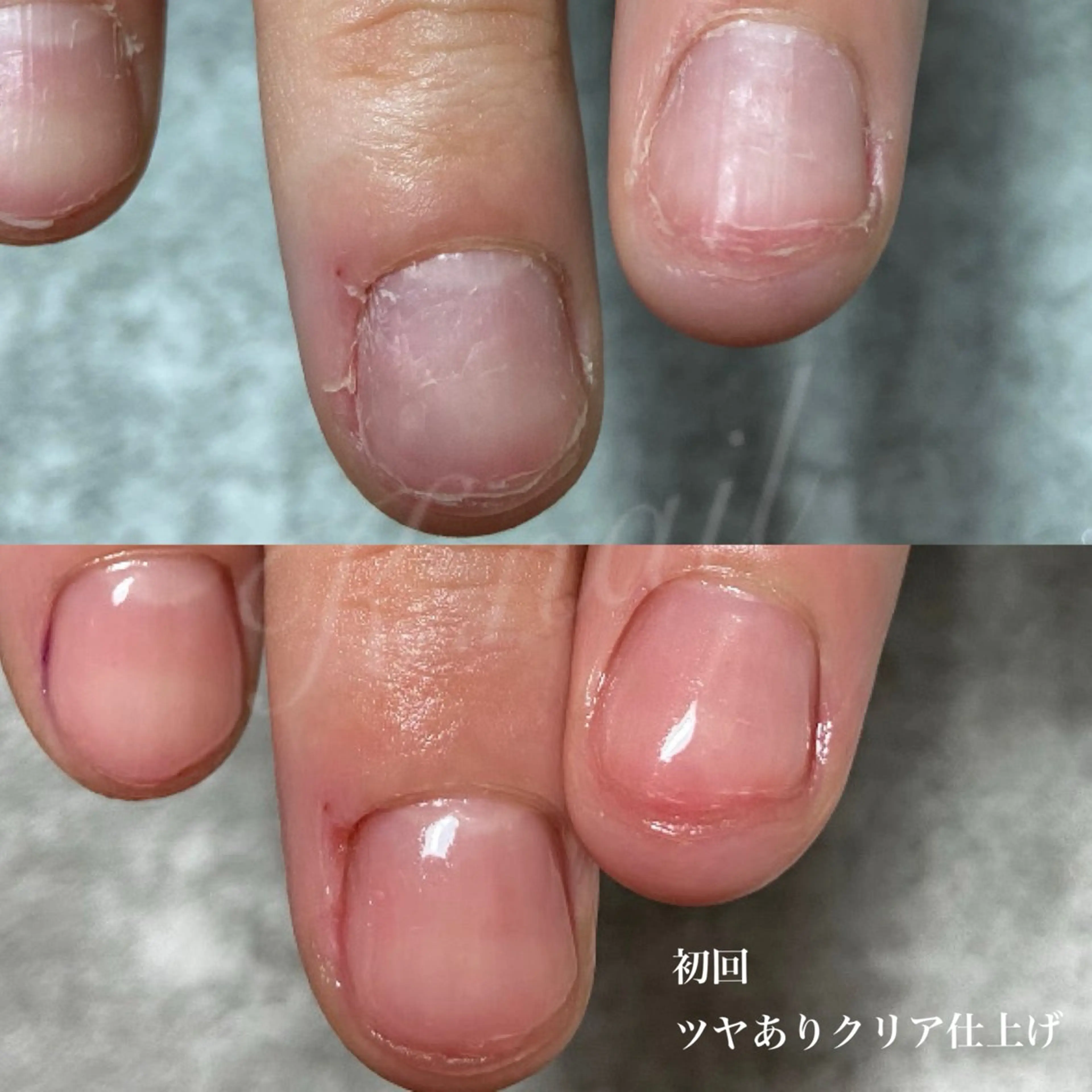 ネイル K.nail kayokoのネイルデザイン
