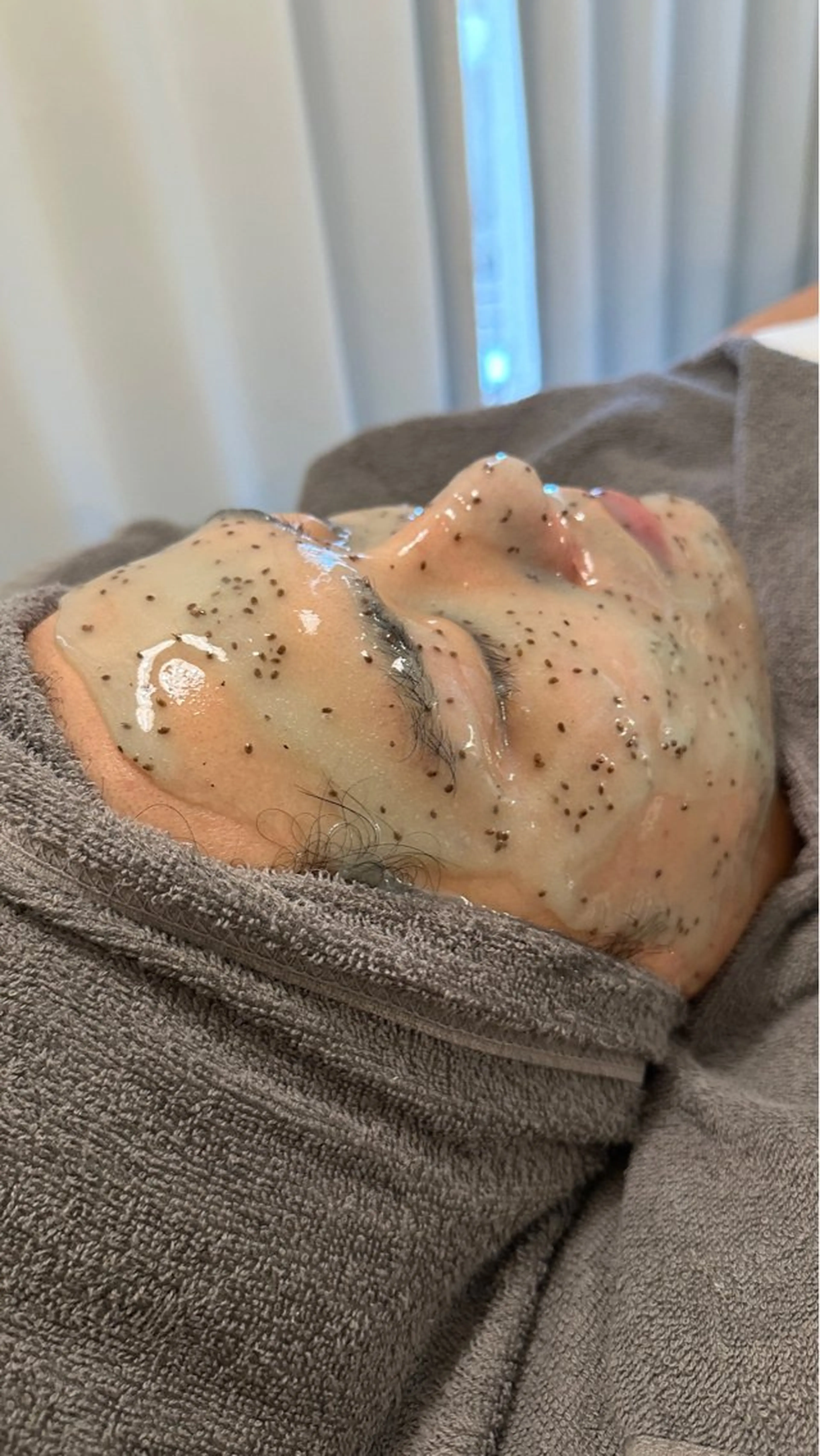 シミケア専門店 &More所属・シミケア専門店 &Moreのエステ・リラクイメージ