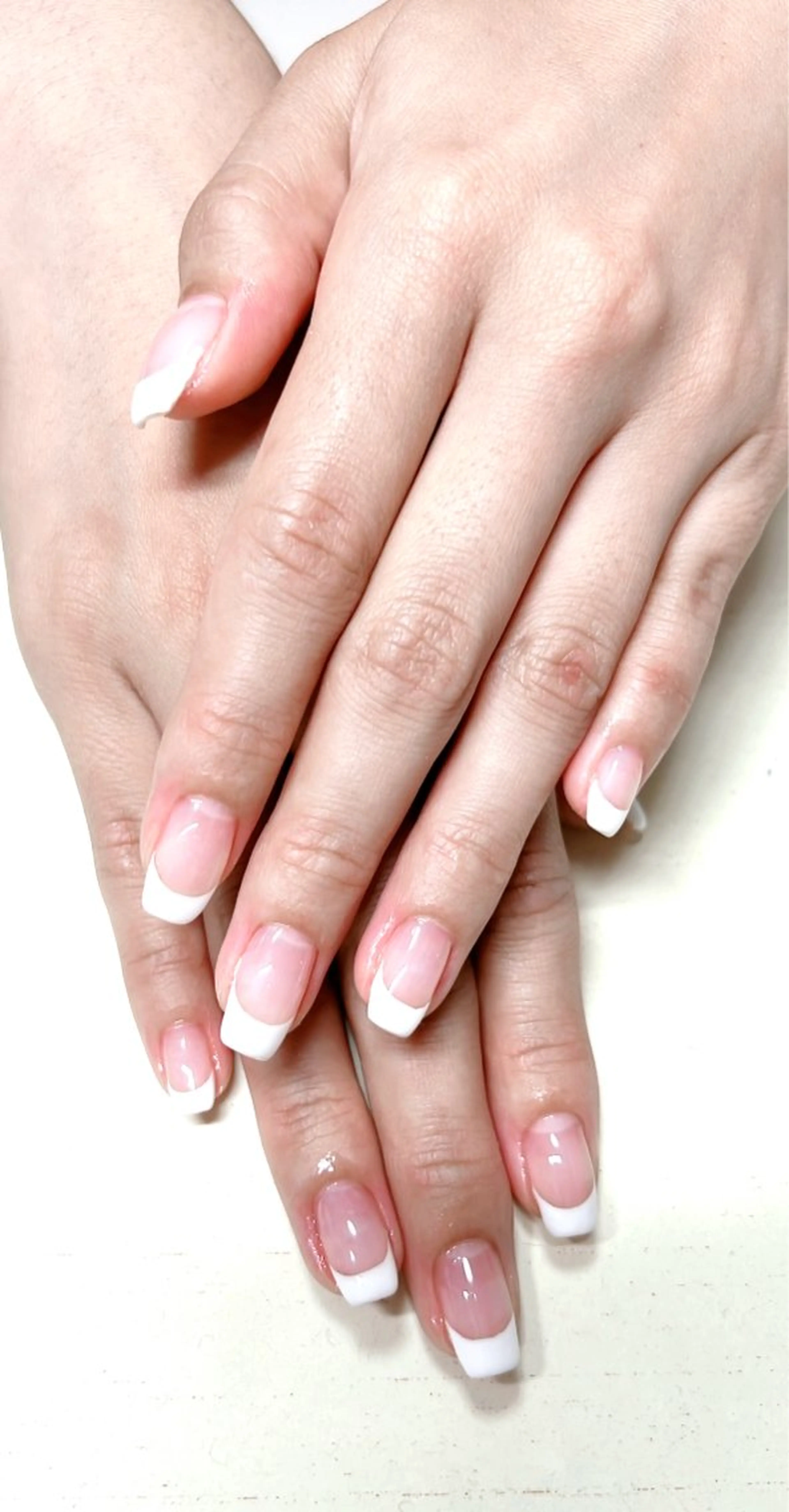 ネイル nail renのネイルデザイン