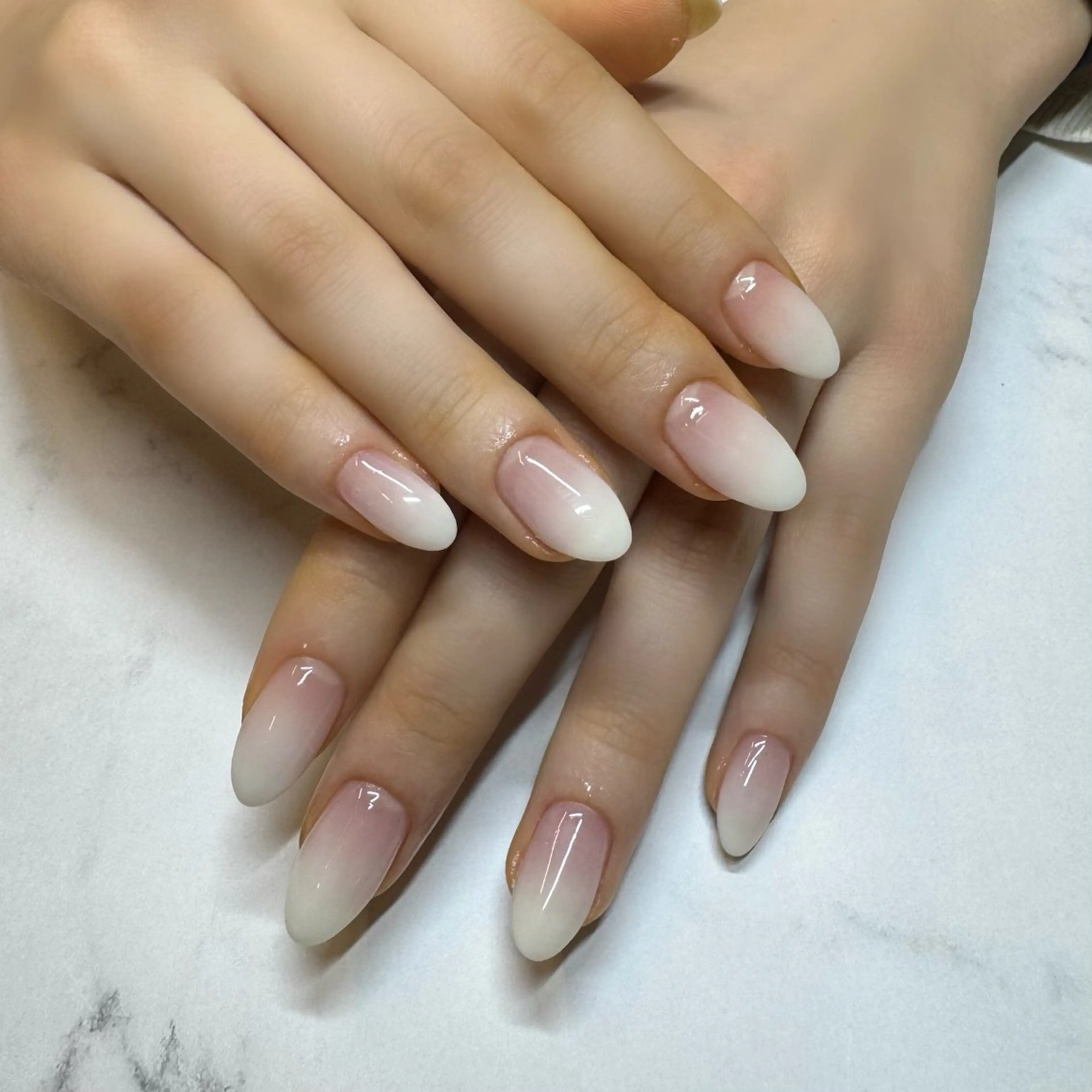 ネイル kanami 🍼🩷のネイルデザイン