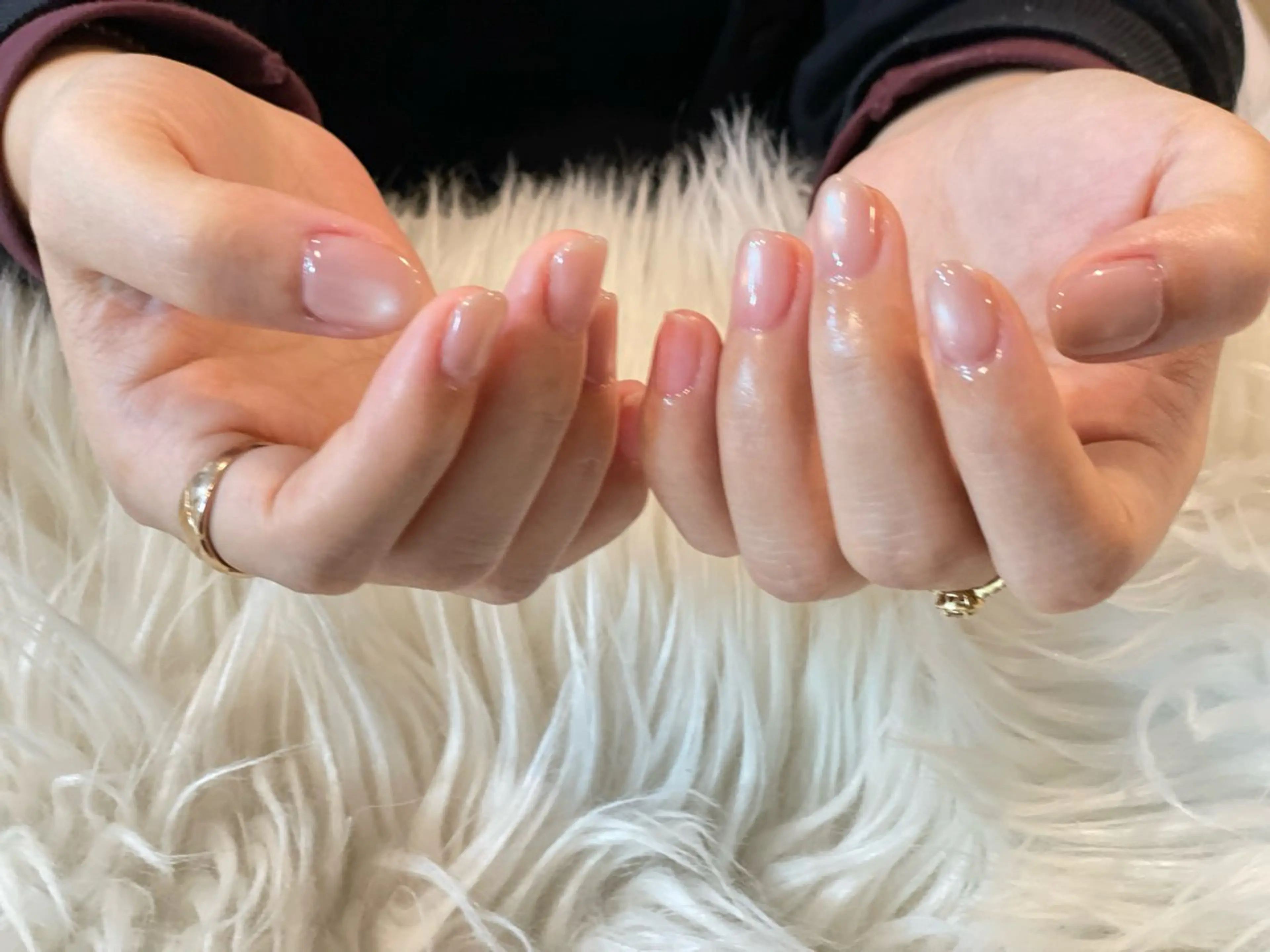 ネイル マグネットネイル ハンドネイル 88-nail. AKANEのネイルデザイン