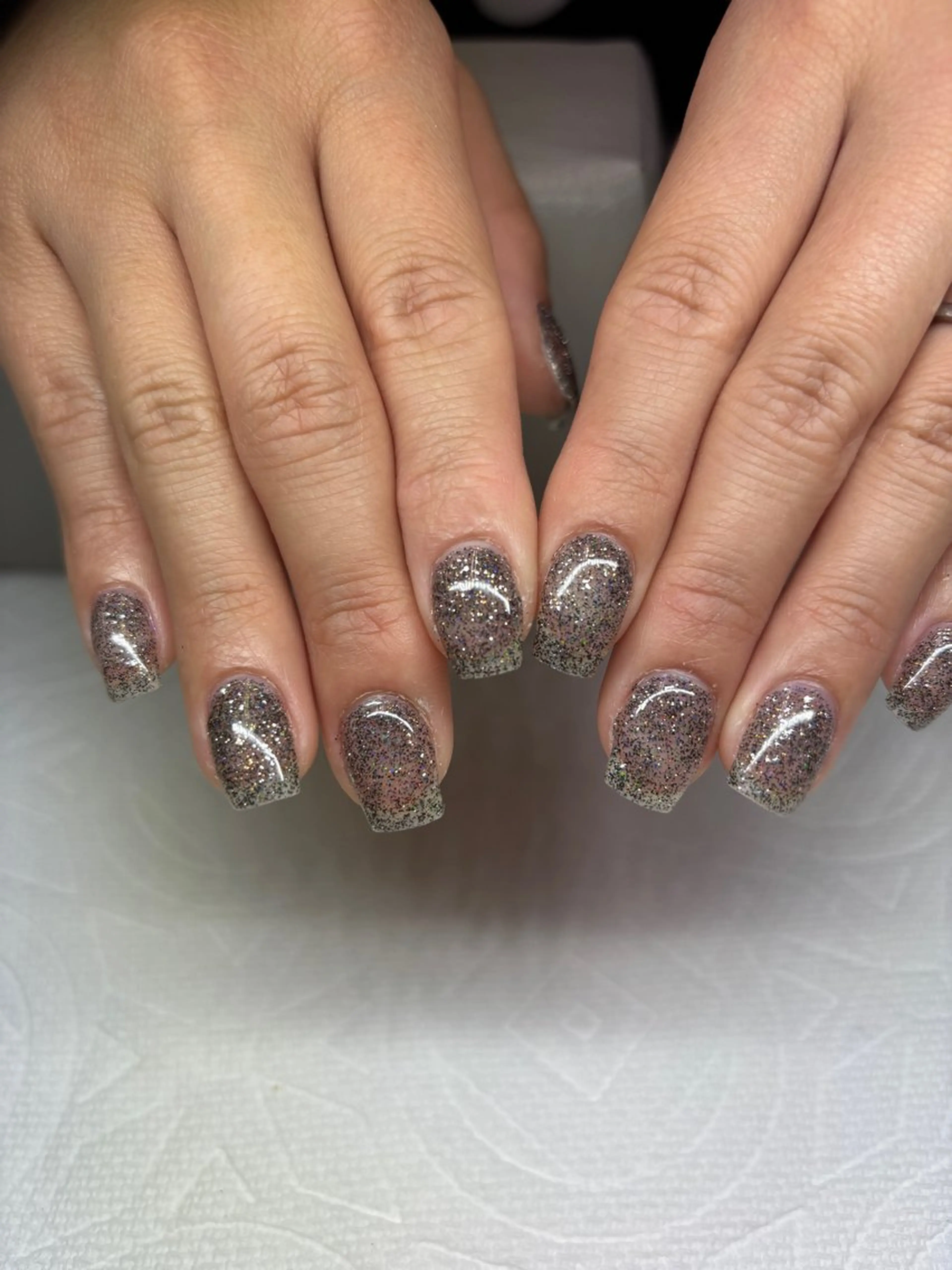 ネイル Nail salon Makana所属・Makana Ayanoのネイルデザイン