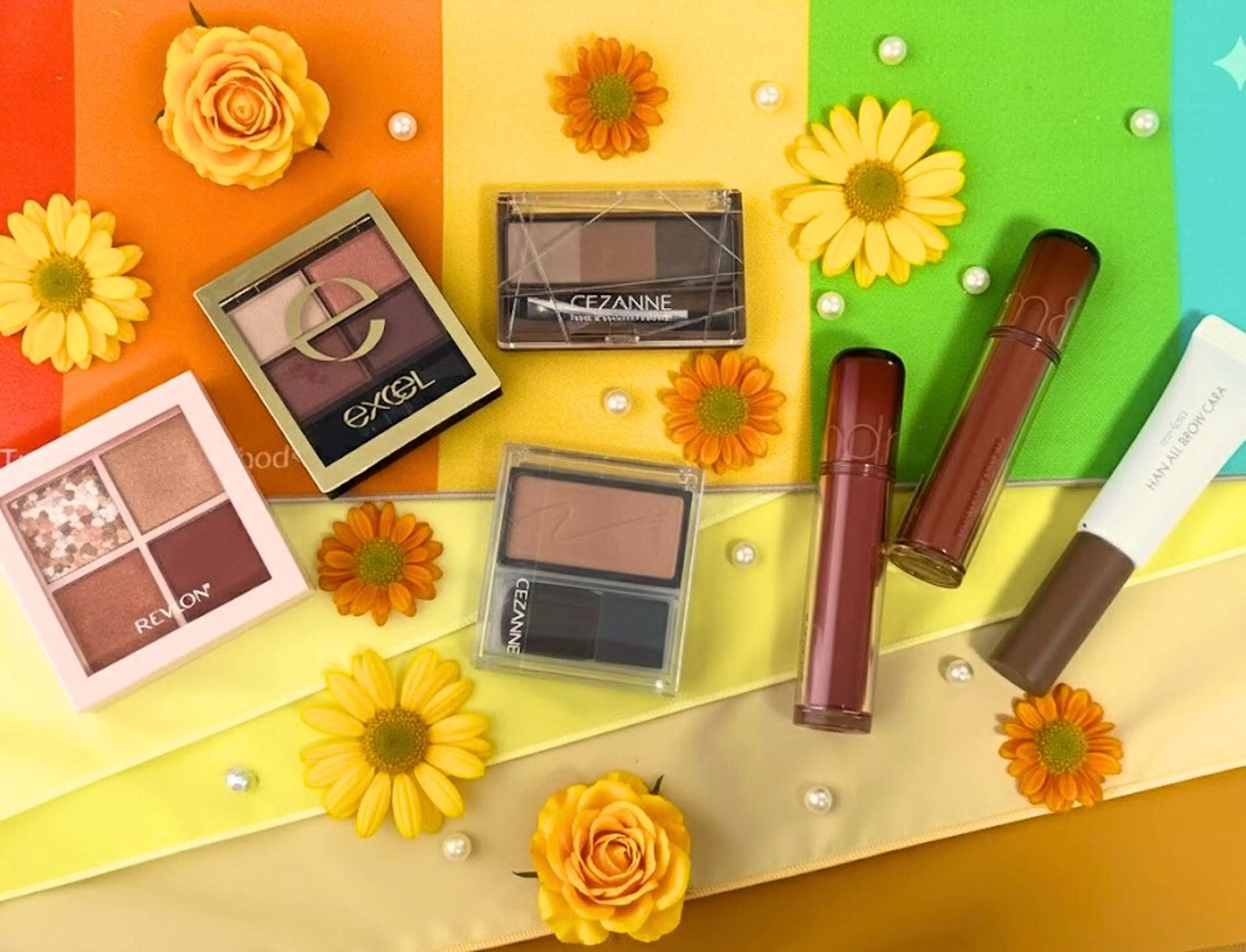 パーソナルカラー診断 池袋パーソナルカラー |雪片美穂のその他イメージ