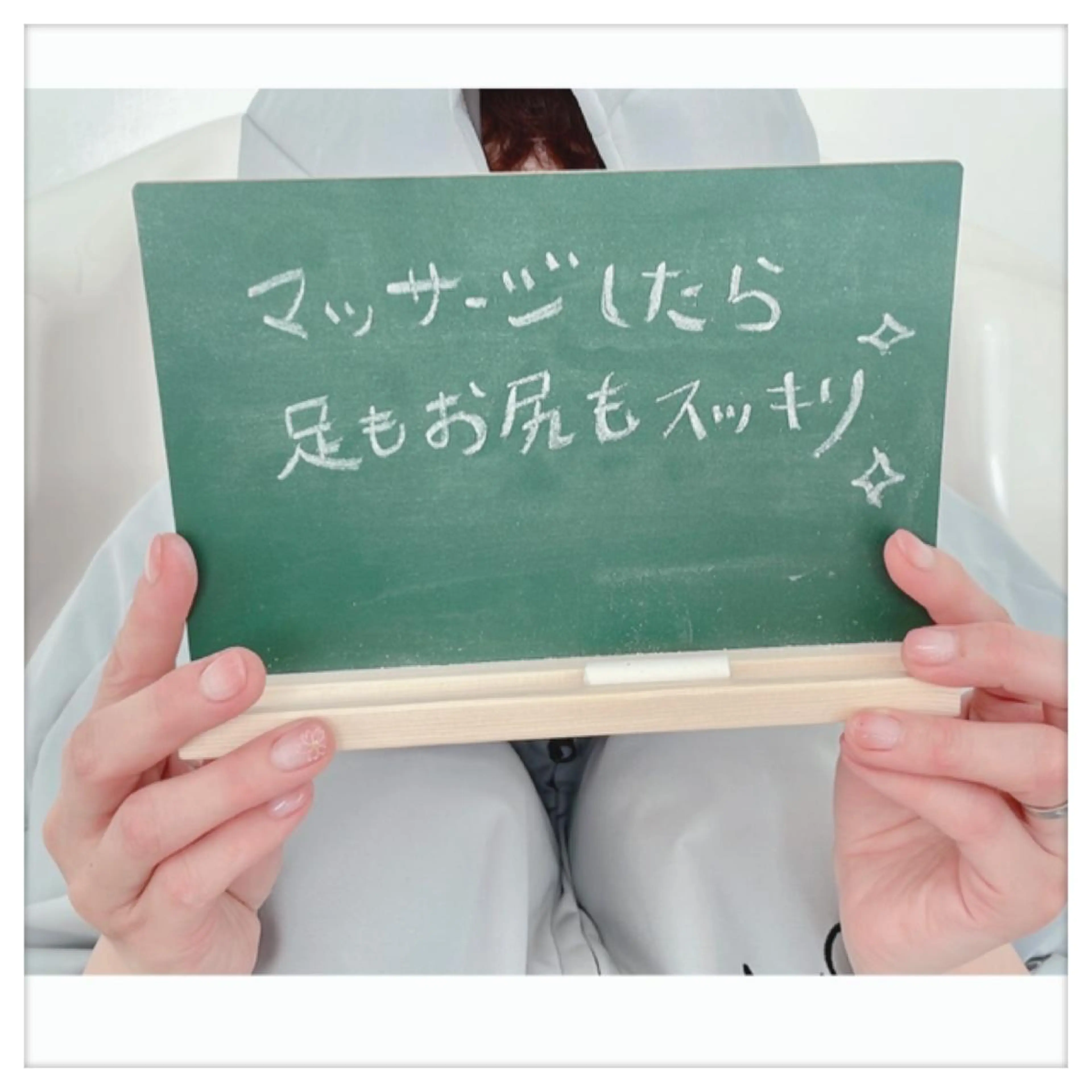 YOSAPARK Papele所属・YOSAPARK Papeleのその他イメージ