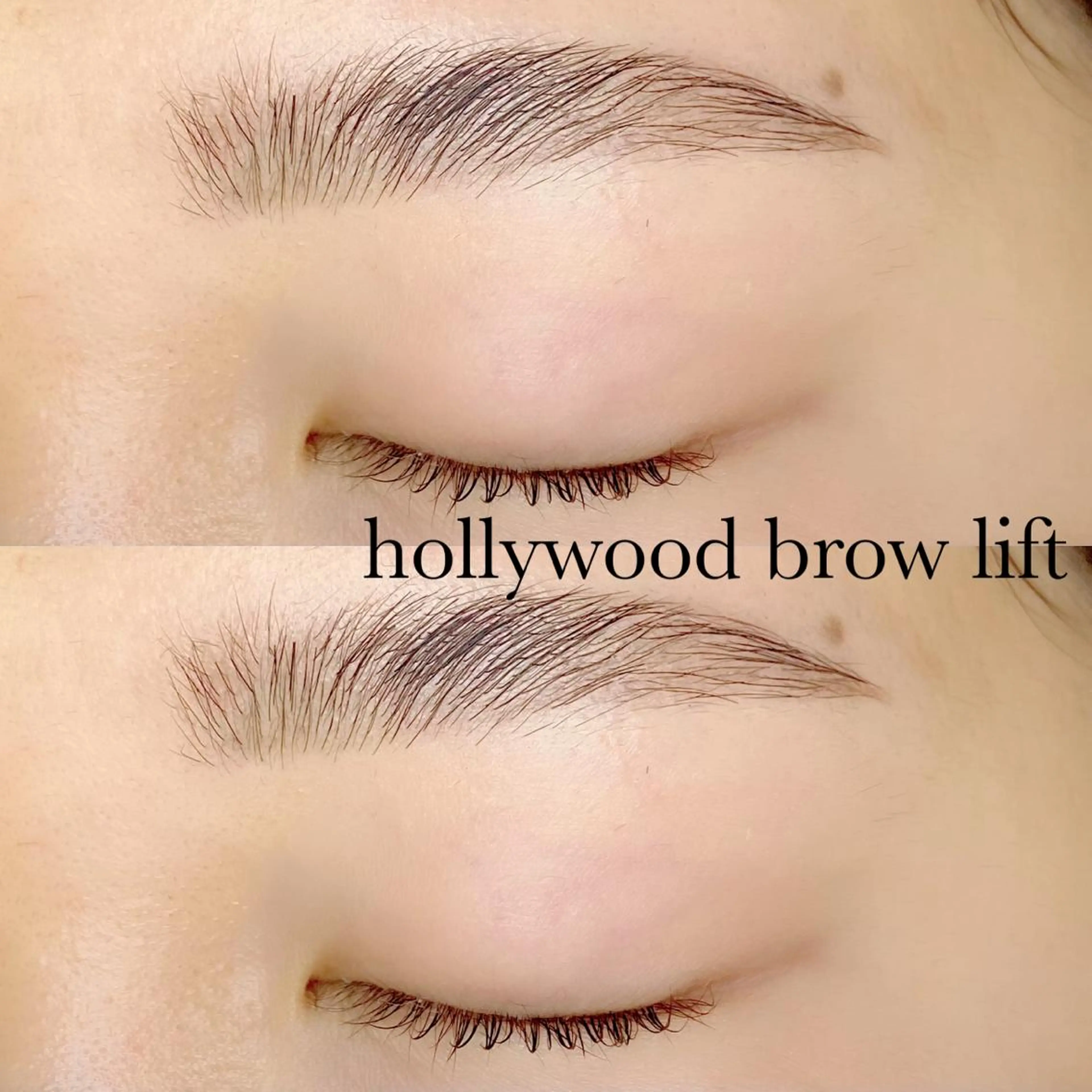 Iwasaki Nene☾店長のマツエク・マツパデザイン