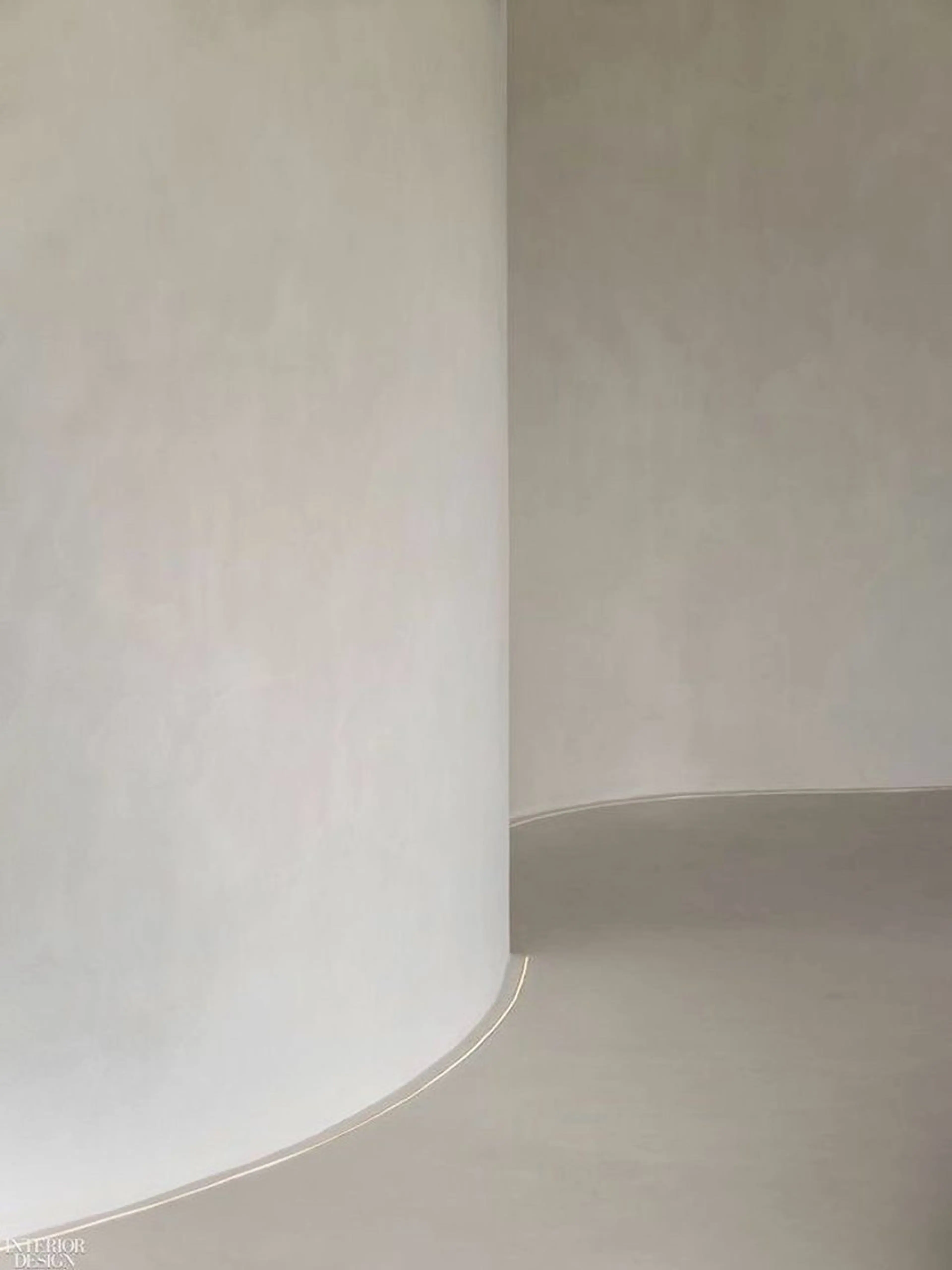 ネイル -moi- ruriのネイルデザイン