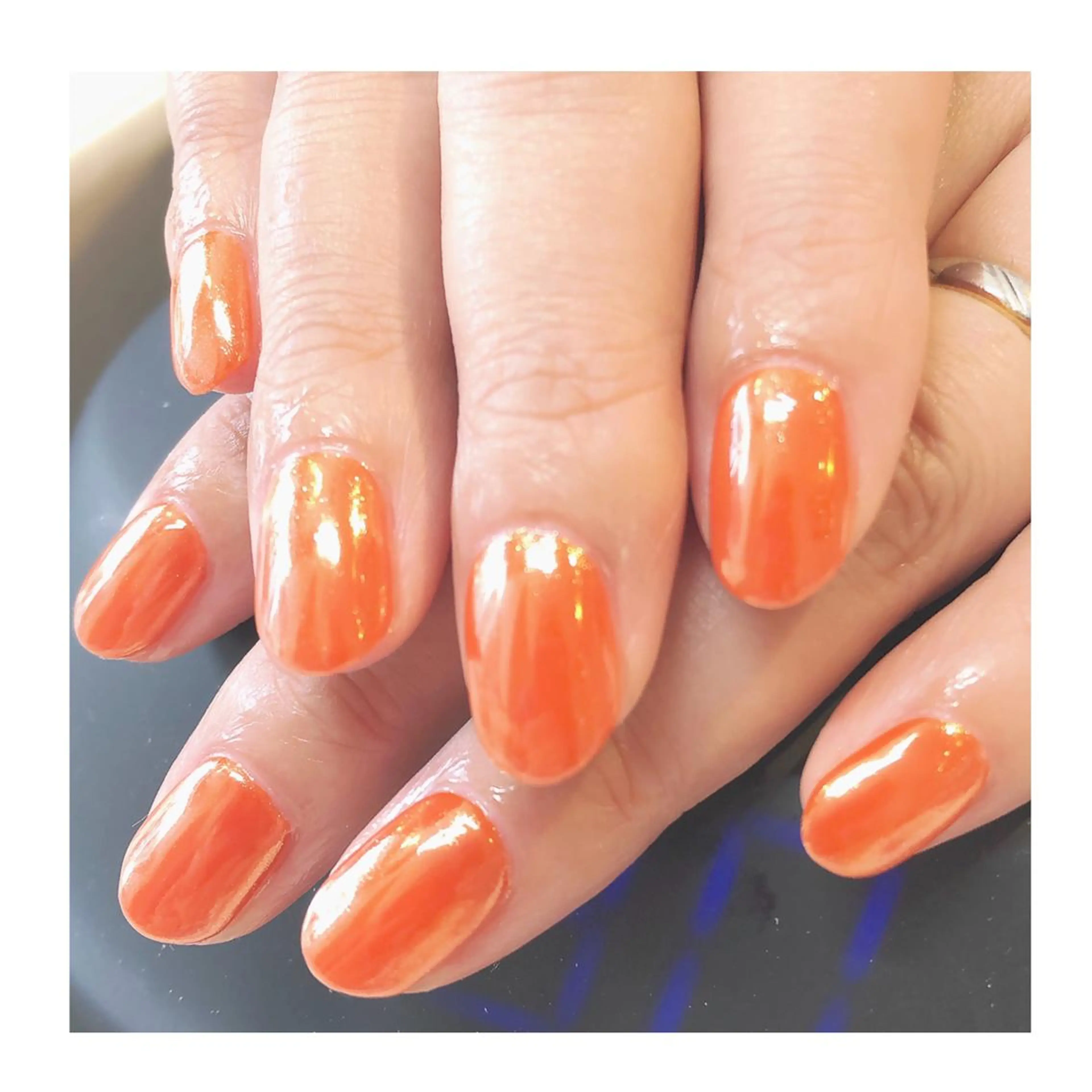 ネイル IRIE Nailのネイルデザイン