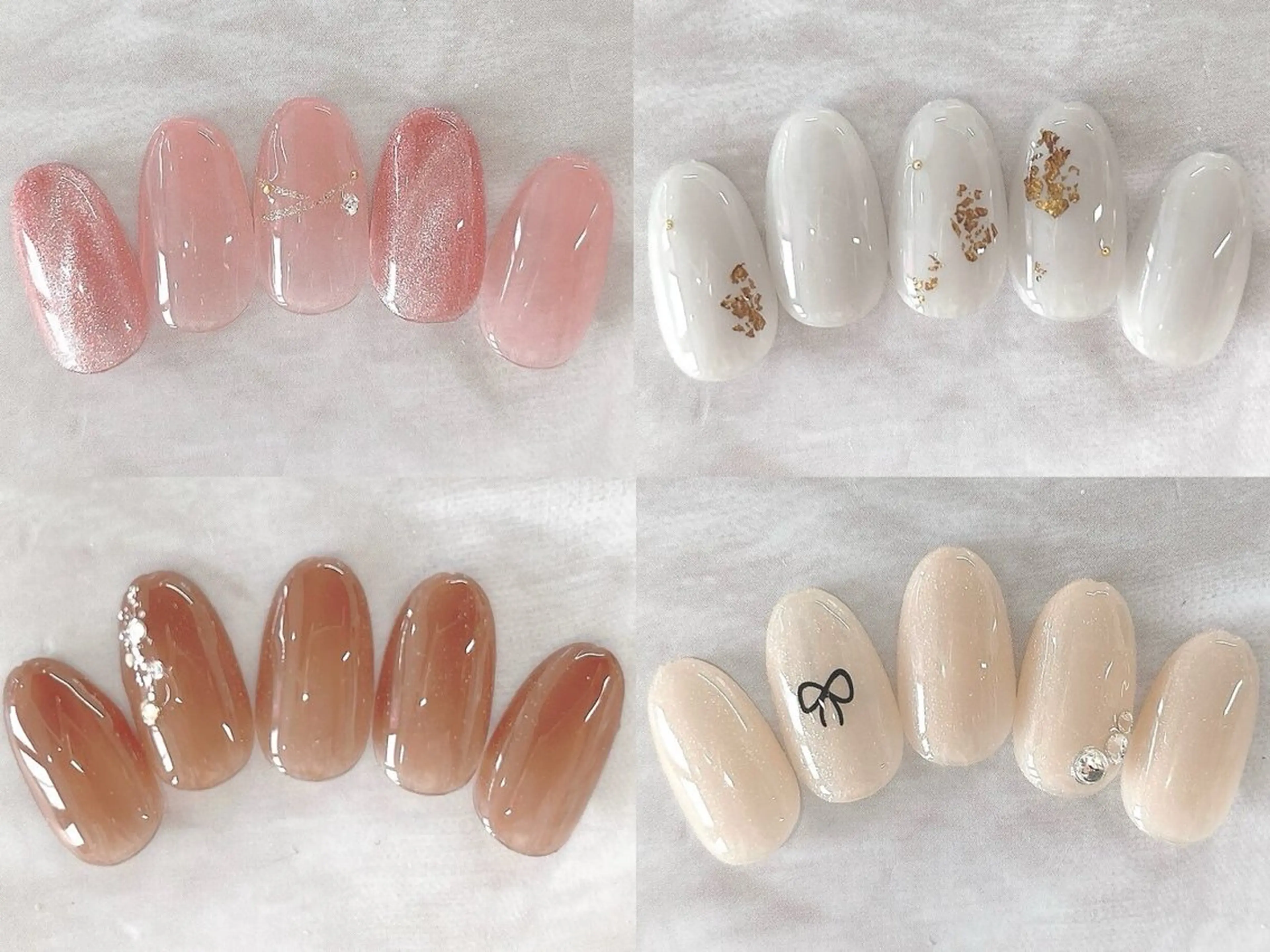 シンプルアート・オフィスOK Aコースの写真