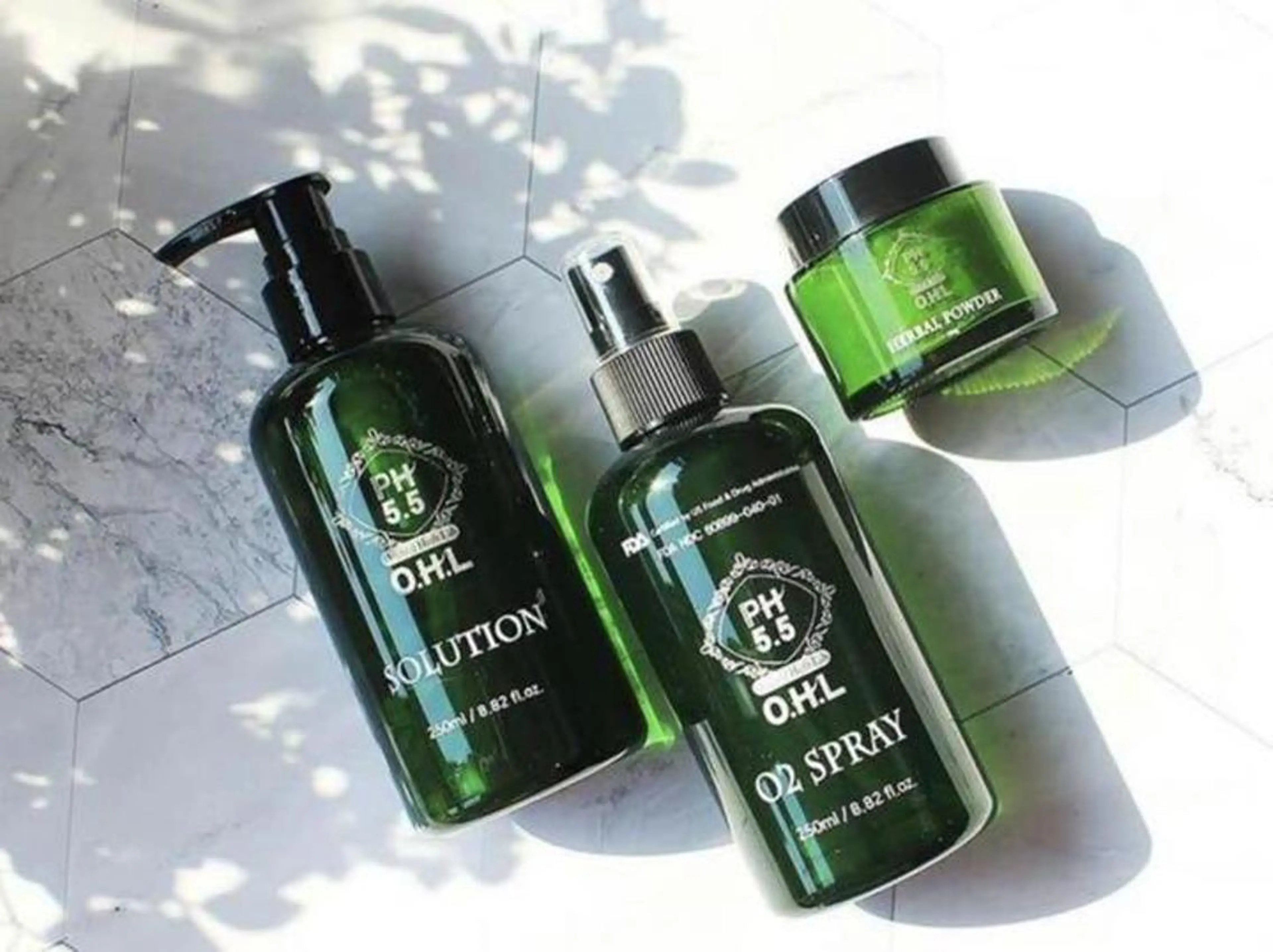 エステ リラク beautysalon DiAViM所属・本格コルギ美肌美眉 DiAViM 💎のエステ・リラクイメージ