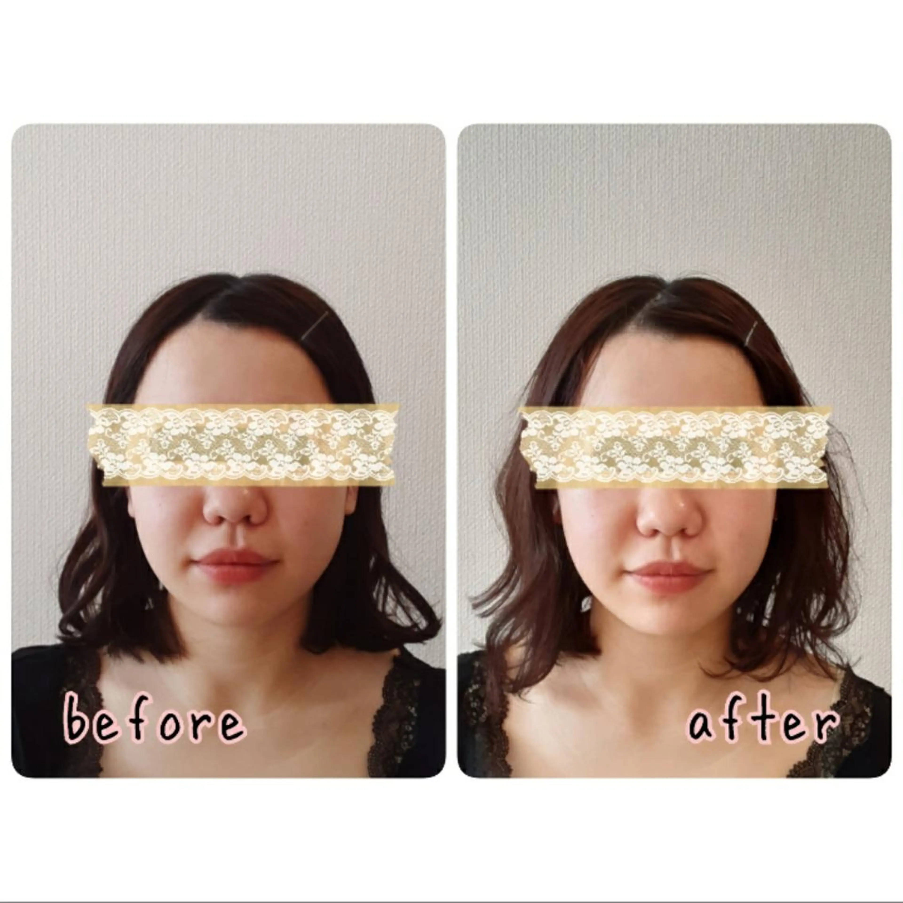 エステ リラク 女性専門 Luna time 整体院所属・Luna time  整体院　金子ゆかのエステ・リラクイメージ