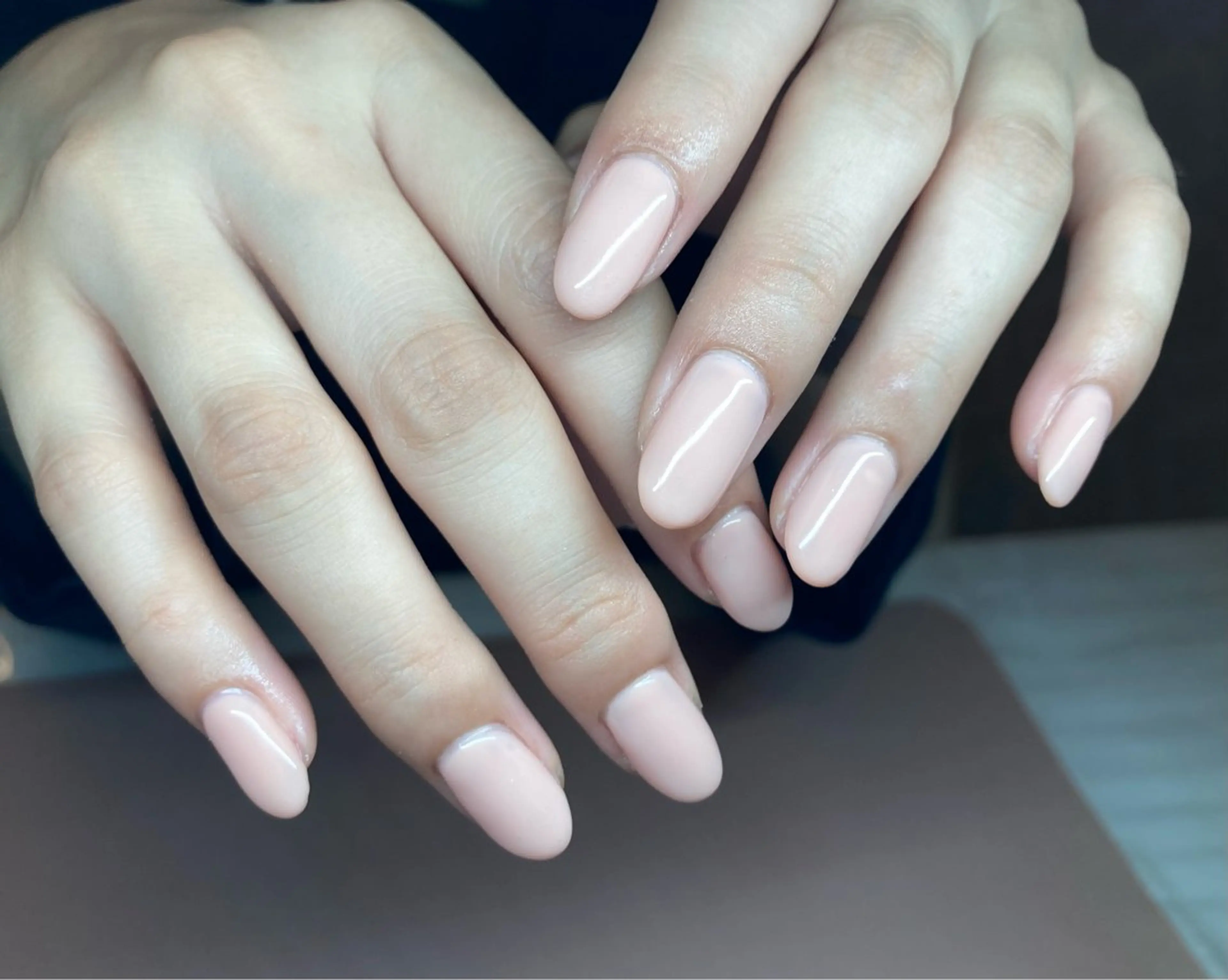 ネイル ハンドネイル SHIMAZAKI YUMAのネイルデザイン