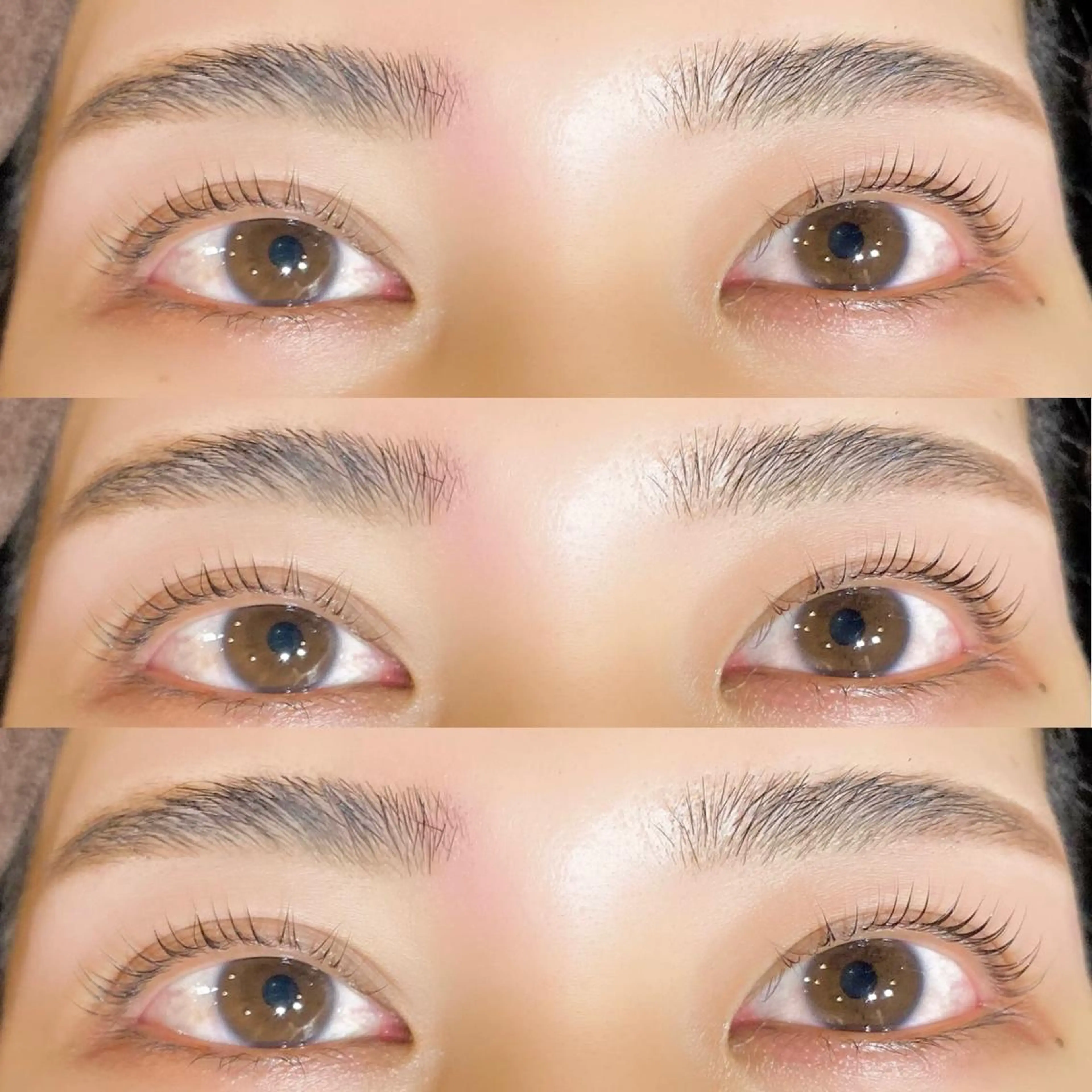 マツエク・マツパ アイブロウ nail&eyelash  Tanemoto所属・Tanemoto Ozaiのネイルデザイン