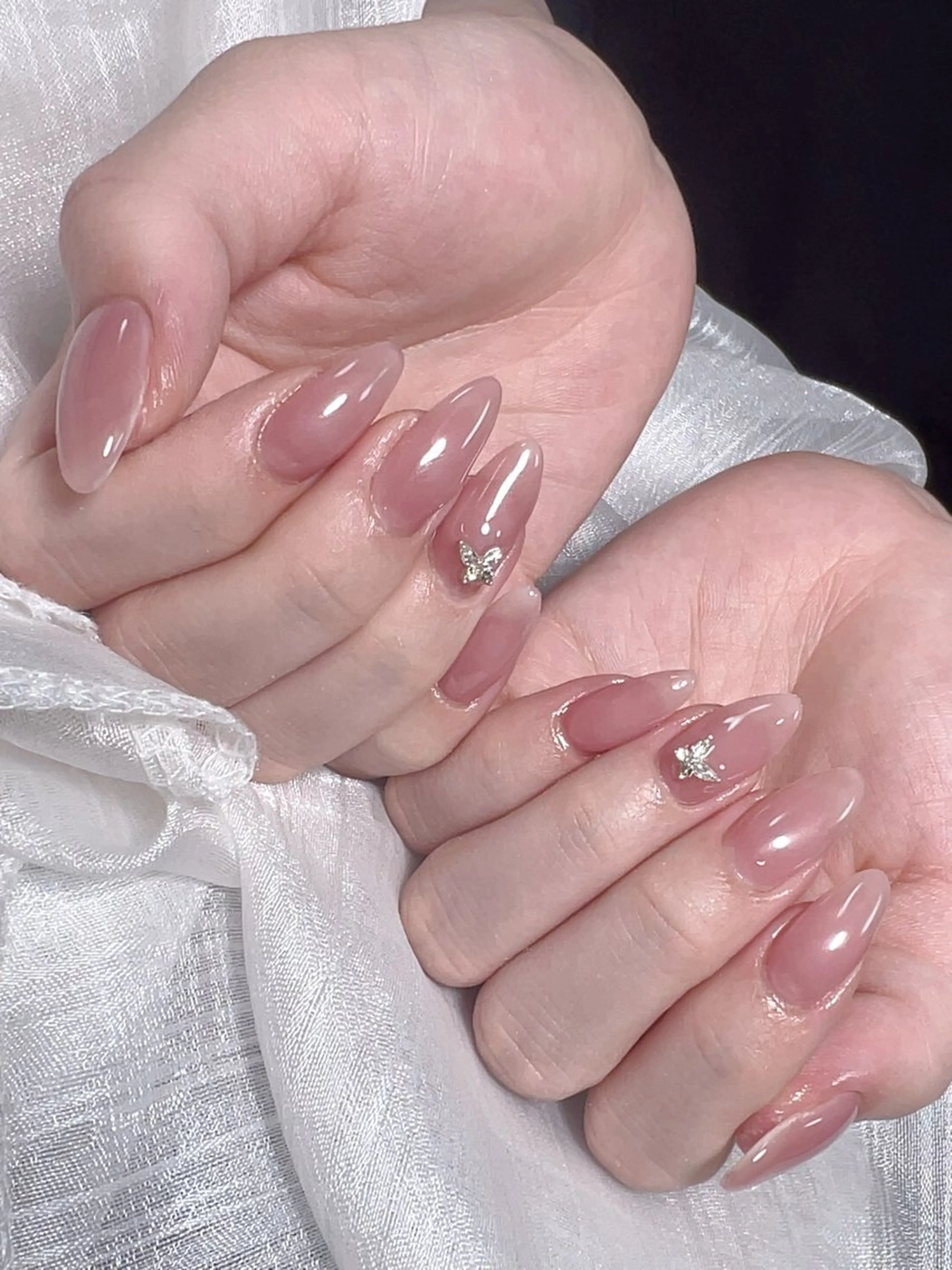ネイル ハンドネイル Nail NaNaのネイルデザイン