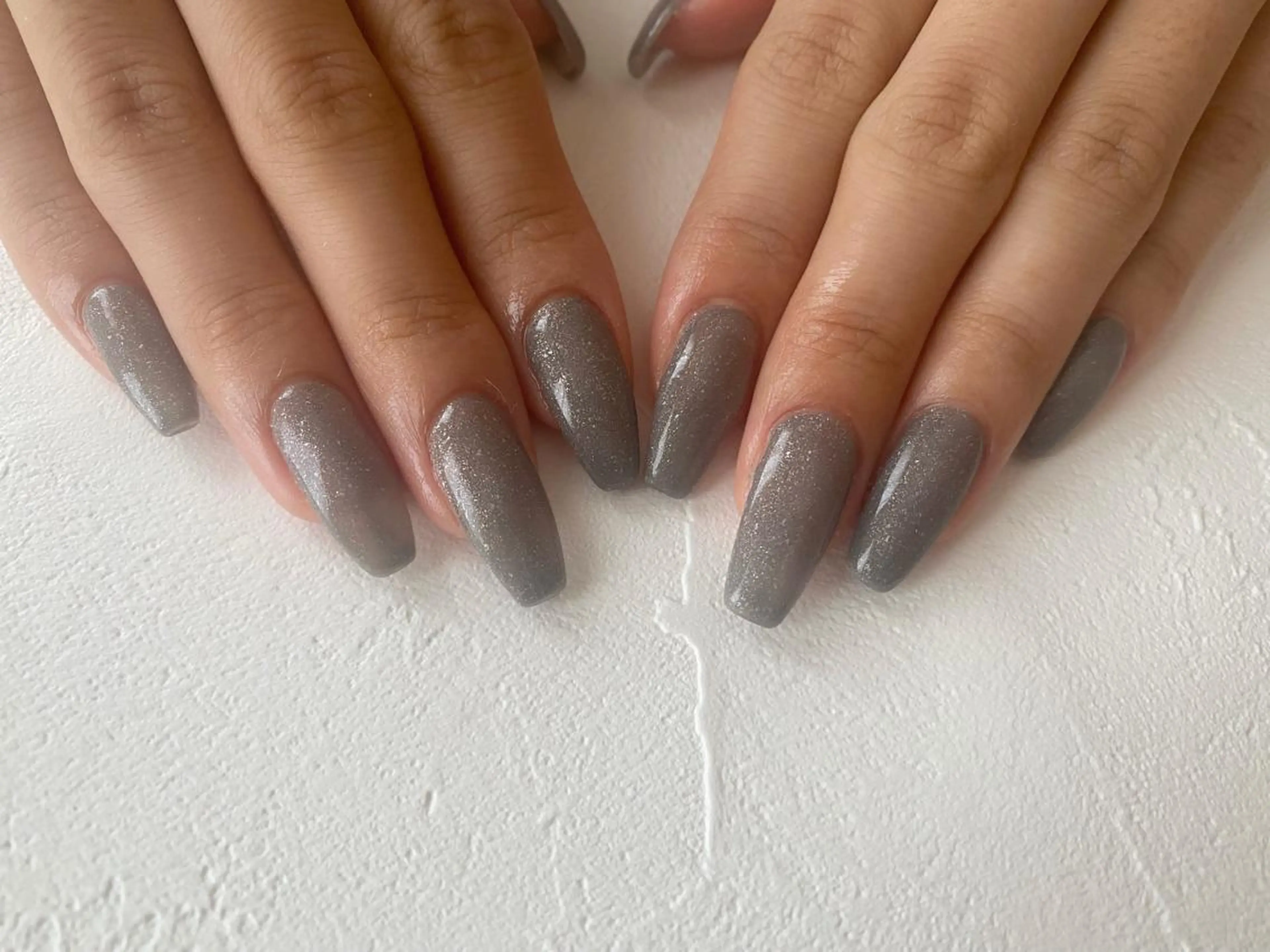 ネイル ハンドネイル ëmma nail_ by chulaのネイルデザイン