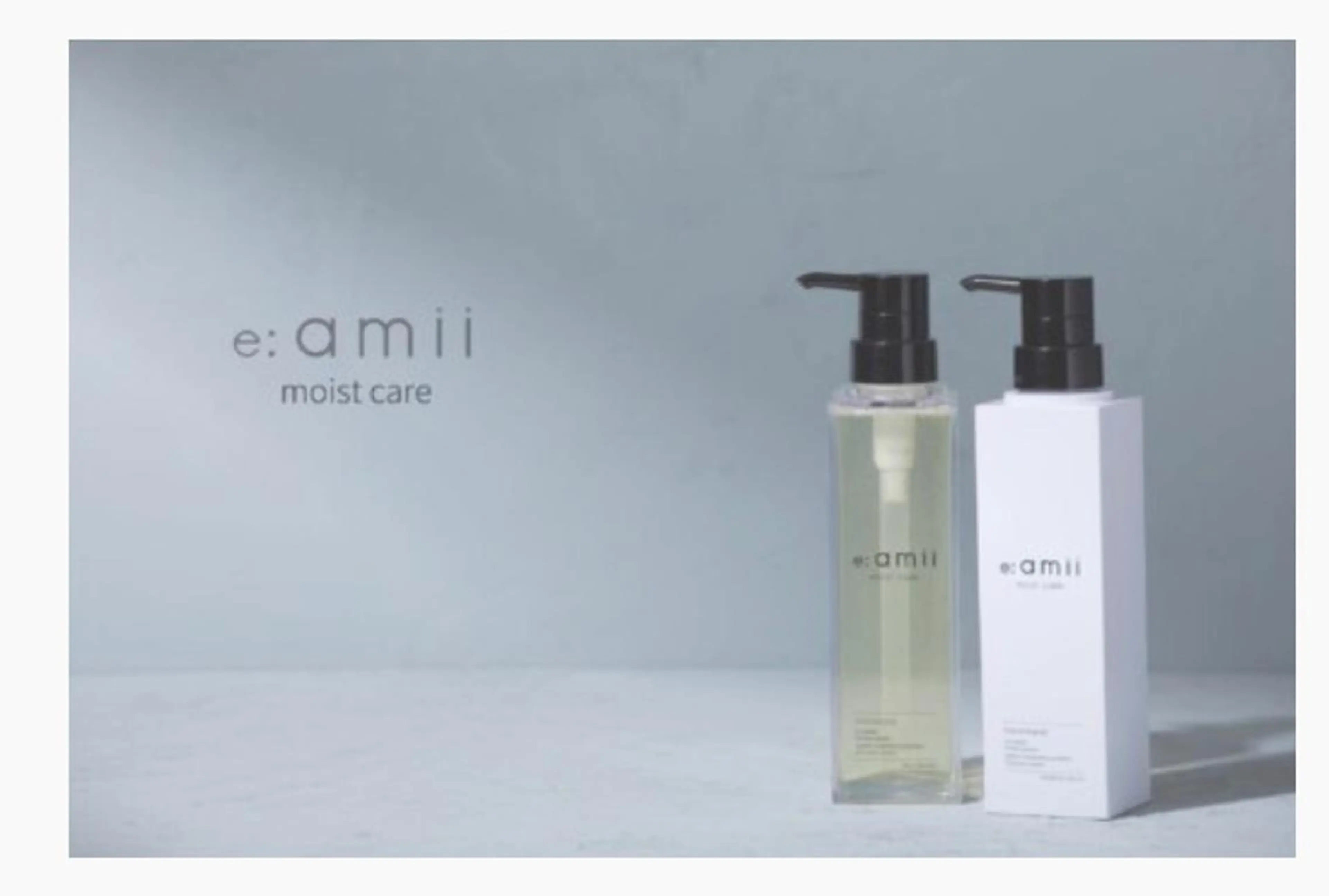 カット yukari 艶髪ヘアのヘアスタイル