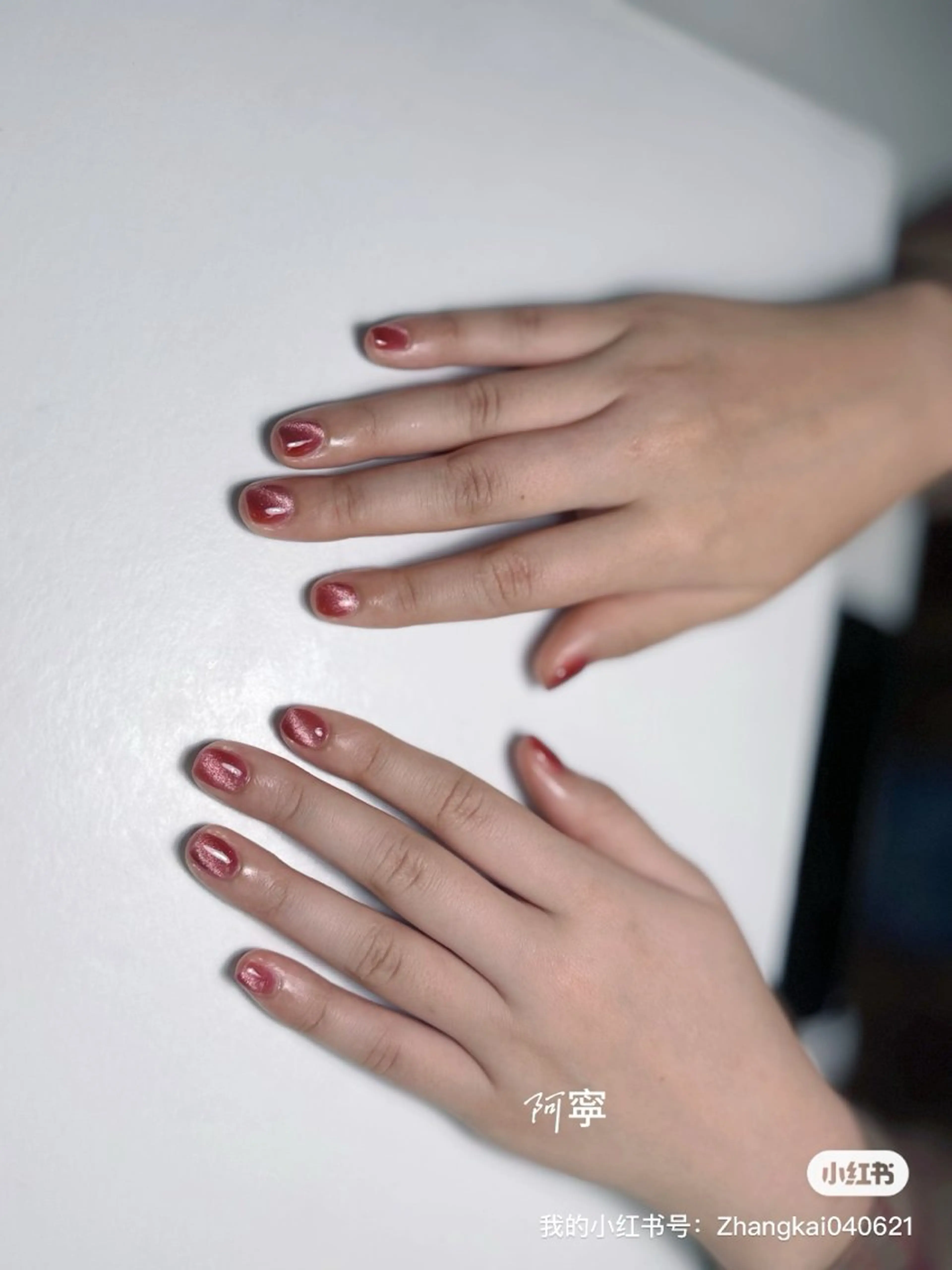 ネイル 🦋nail 池袋のネイルデザイン