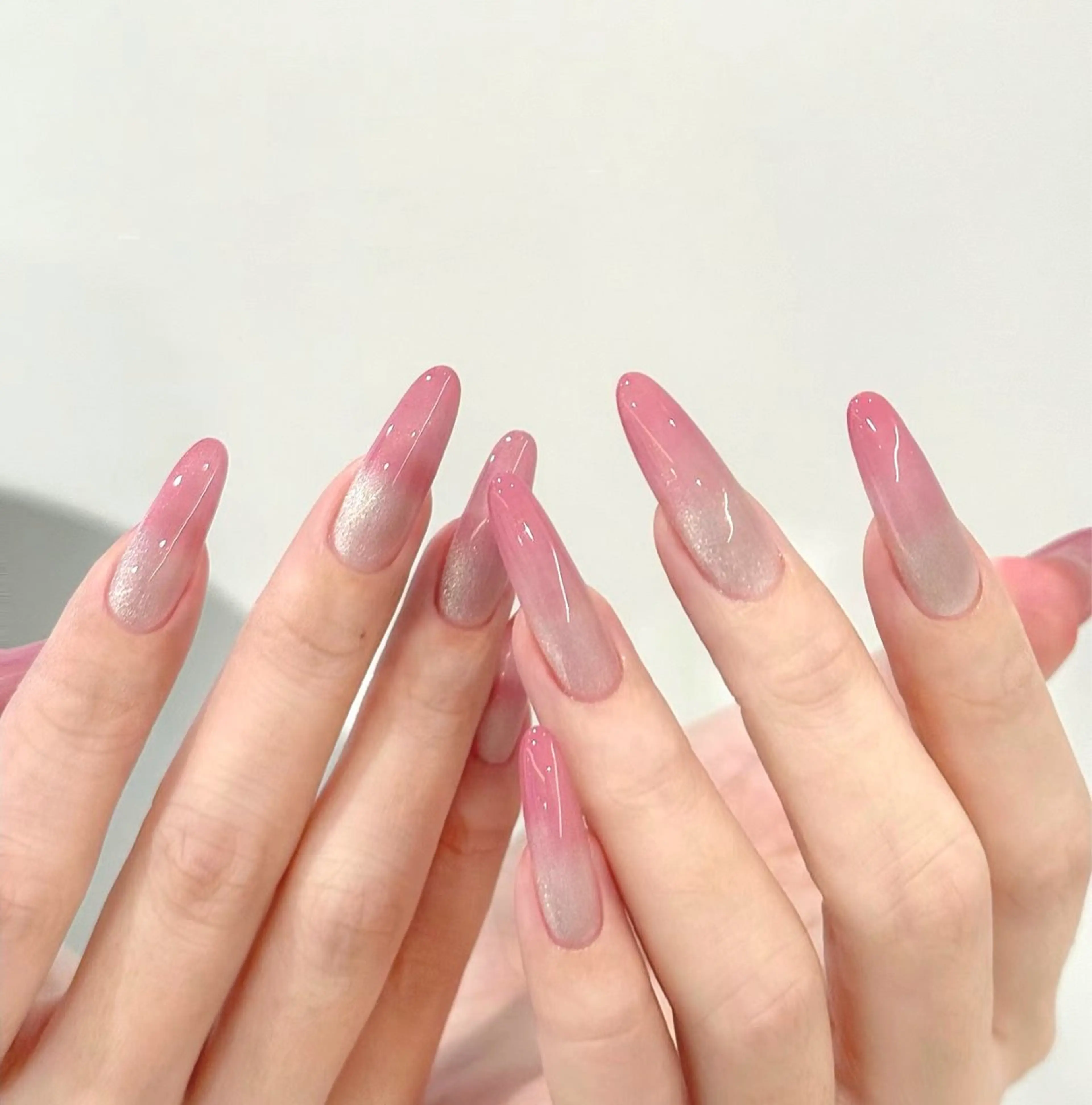 ネイル Lynn_ Nailのネイルデザイン
