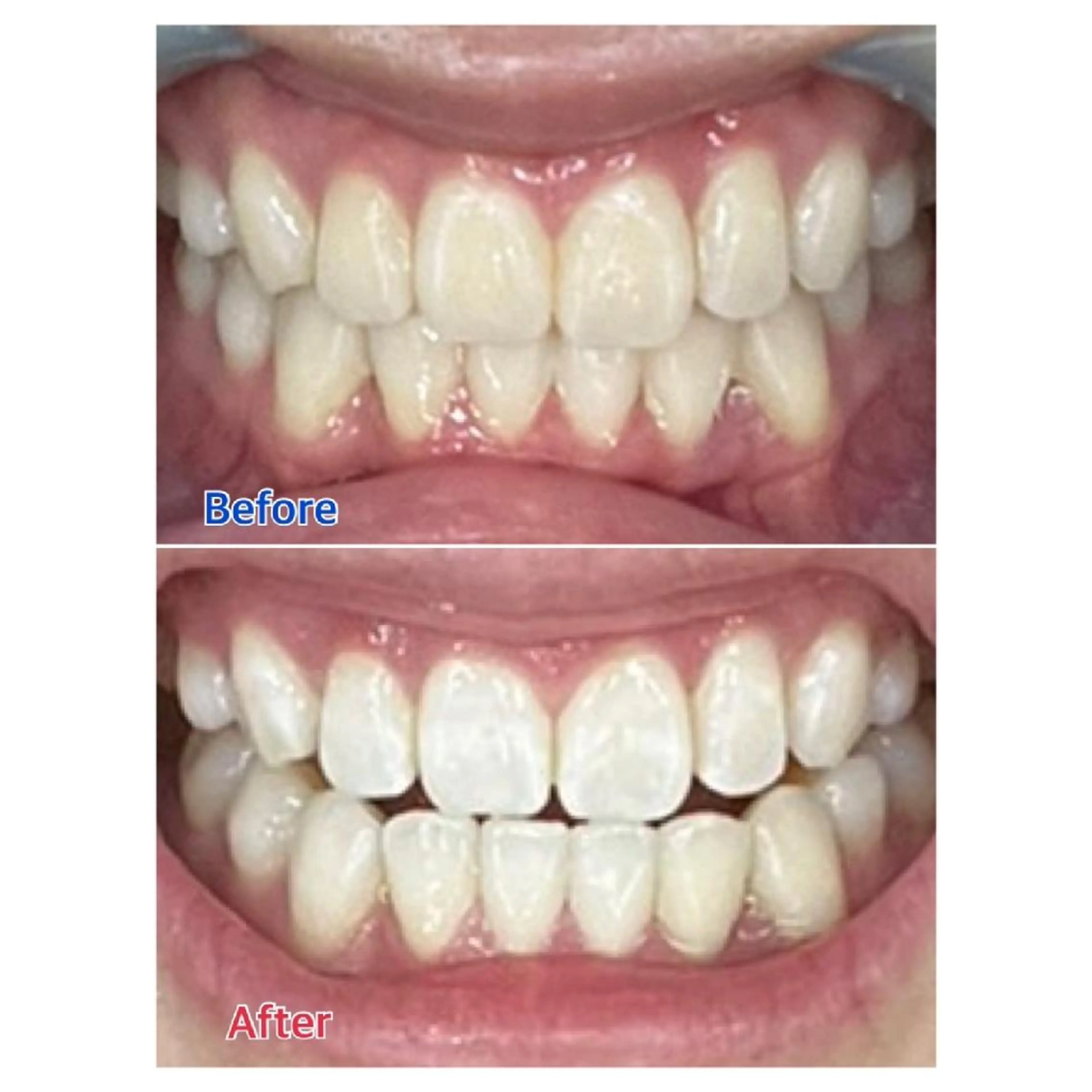 M BEAUTY SALON 千葉店所属・M 千葉店のその他イメージ