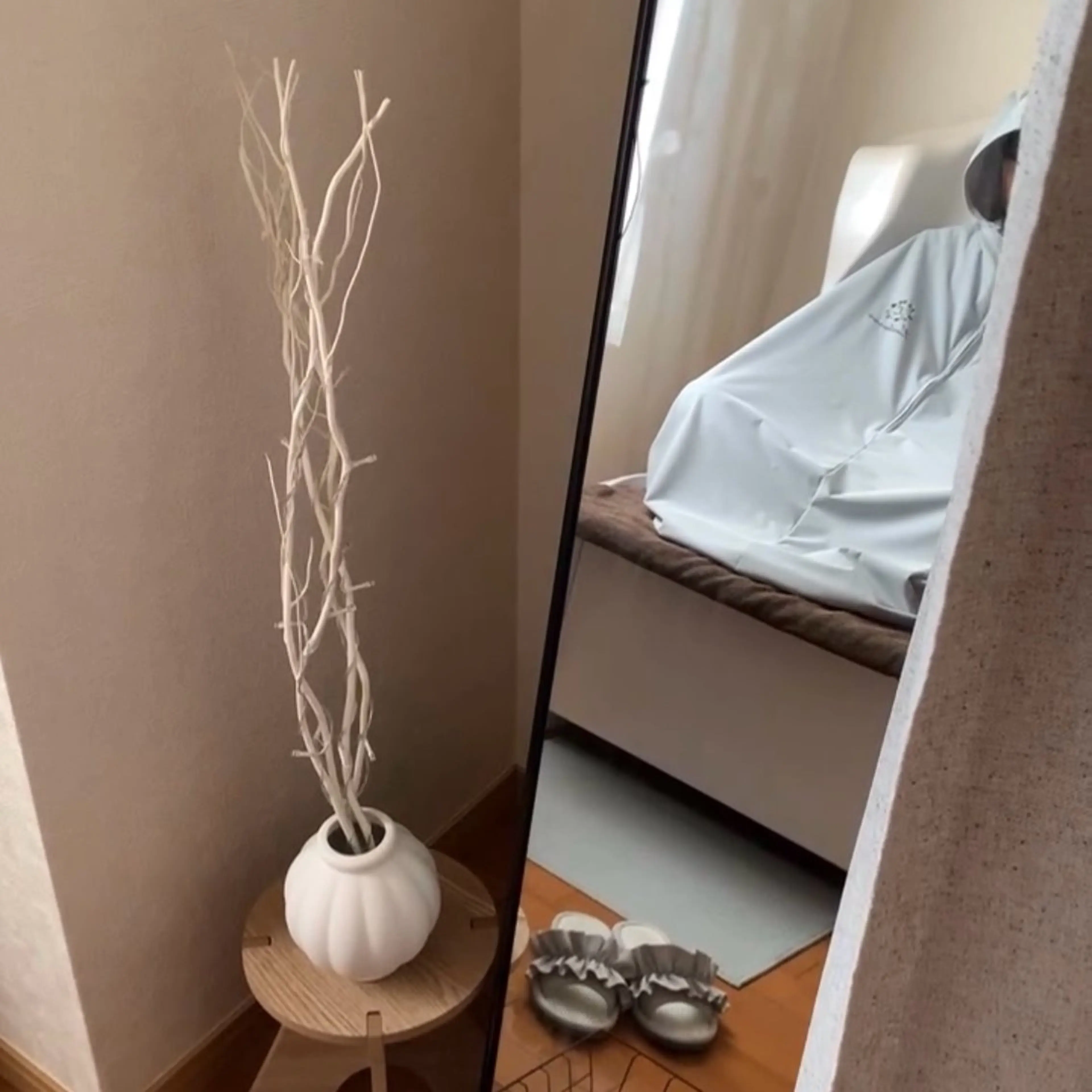 温活痩身専門店 ヨサパークミリューのエステ・リラクイメージ