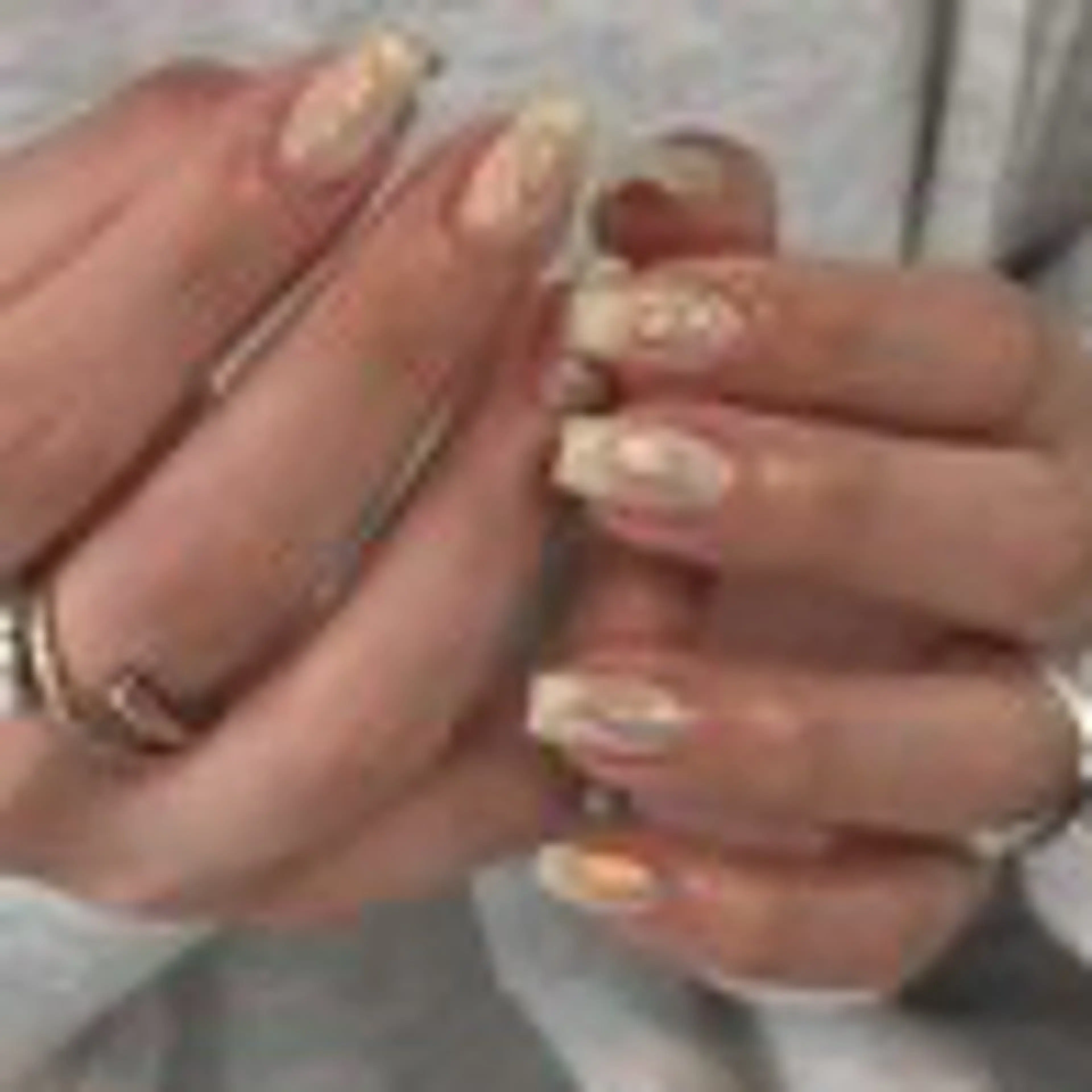 迷っている方はコチラ☆ご相談で1番最適でお得なクーポンを選びます♪の写真